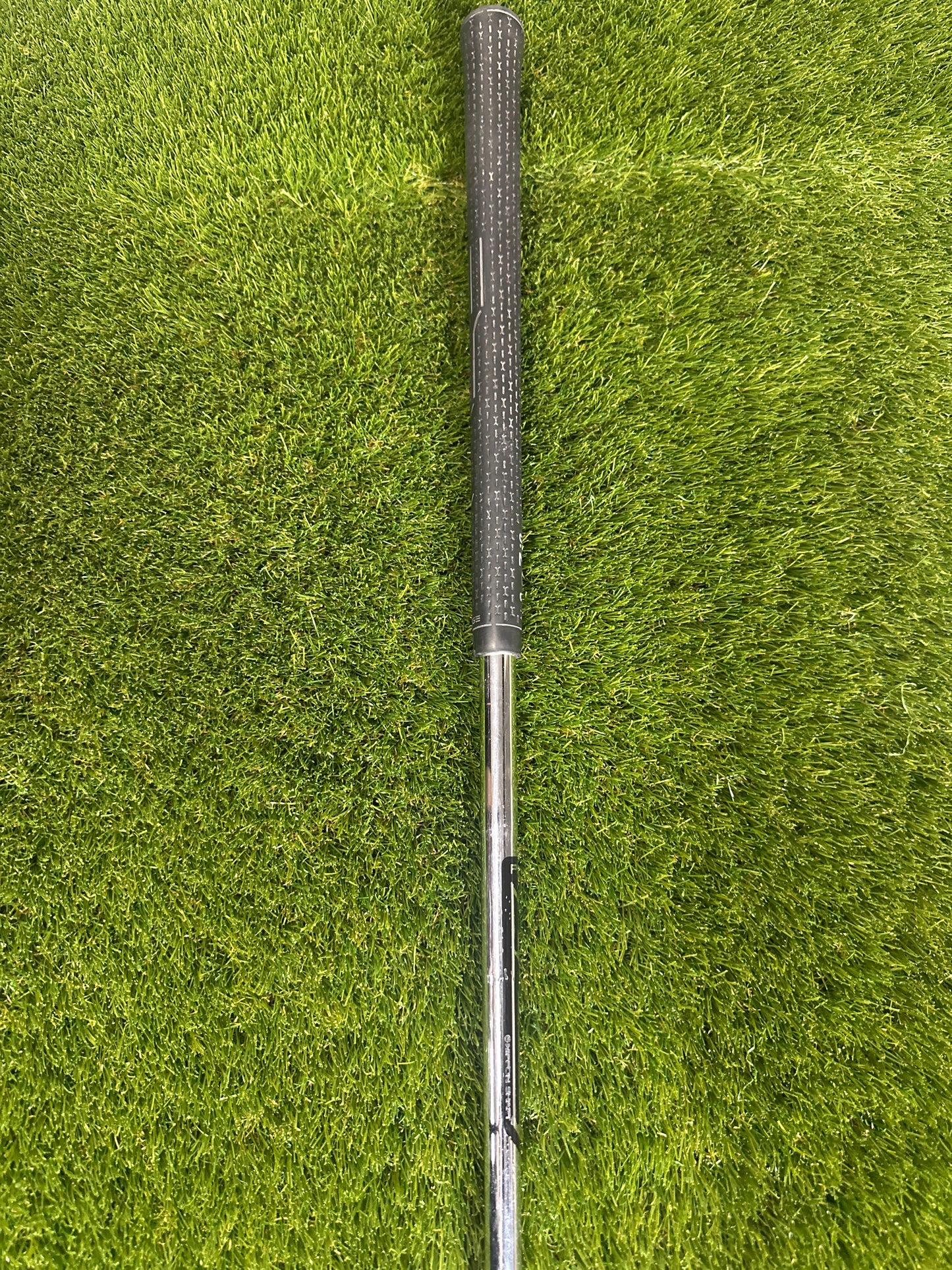 Ping Glide 3.0 54/12 Wedge