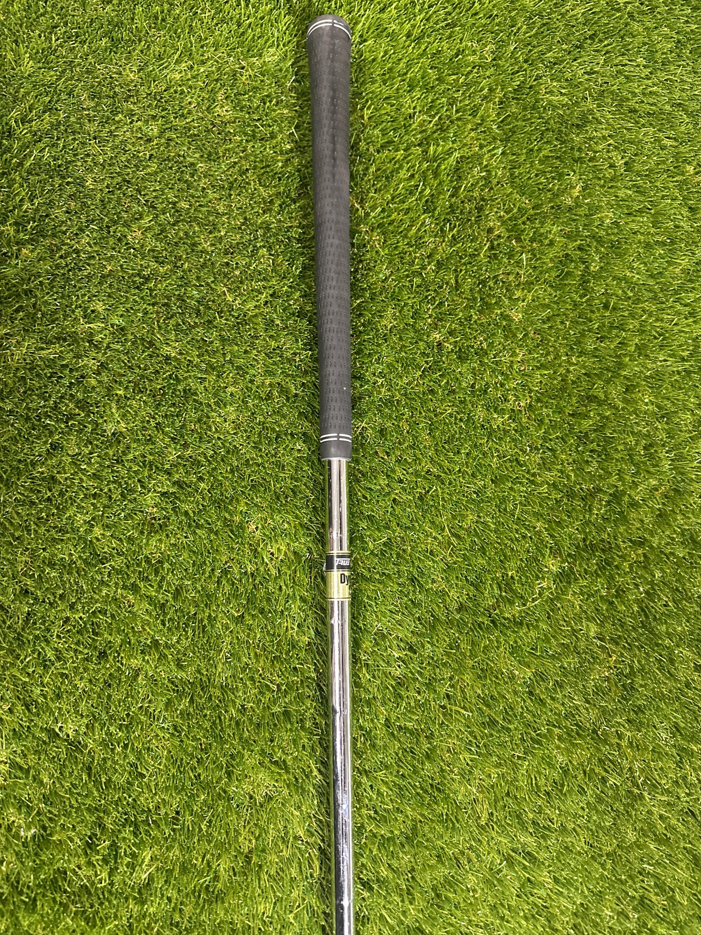 Nike Engage 52 Wedge