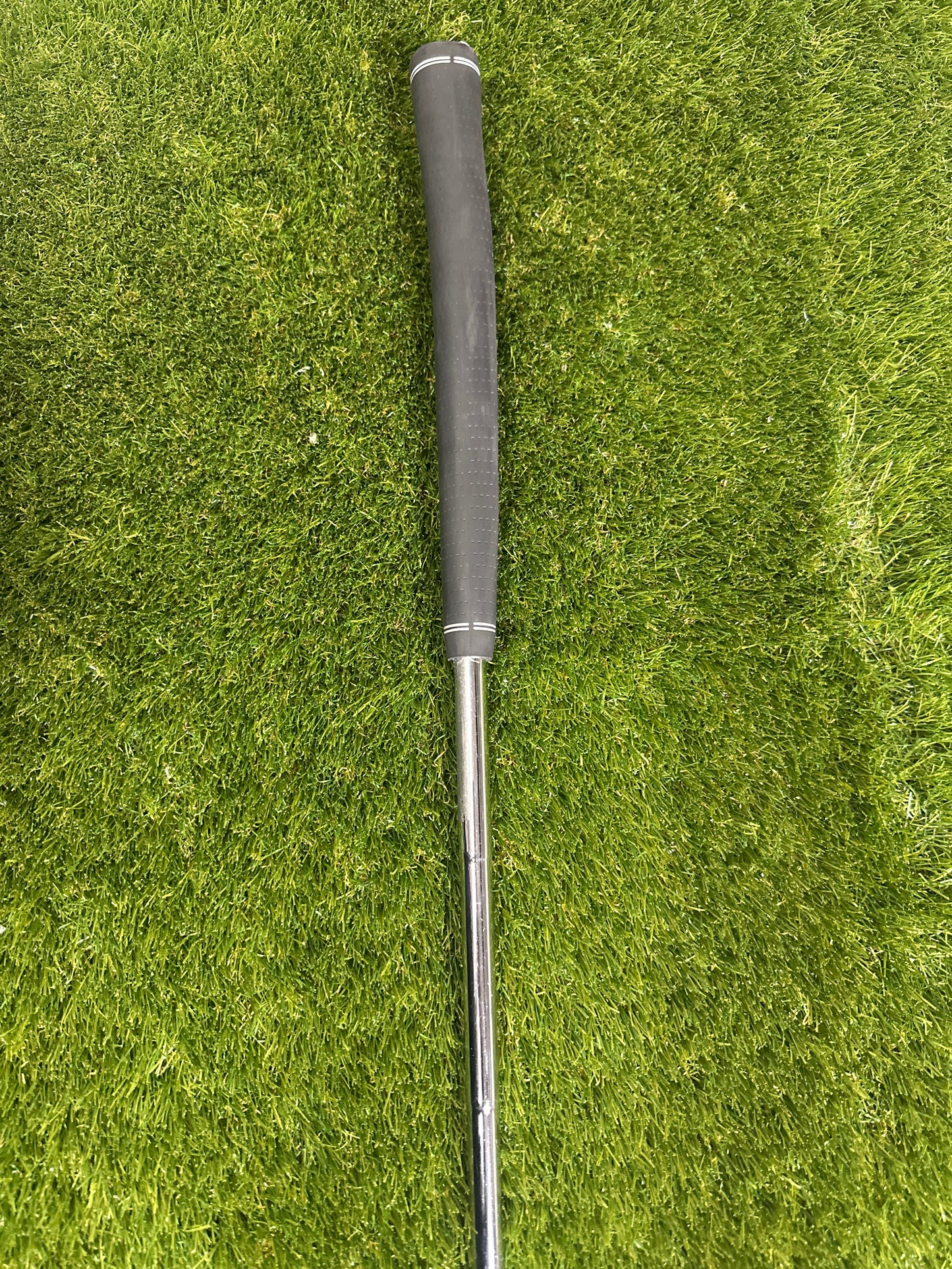 Scotty Cameron Studio Style Newport 2 34" Putter