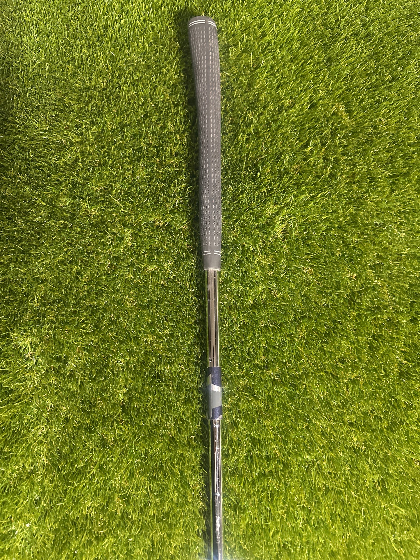 Nike 34" Putter