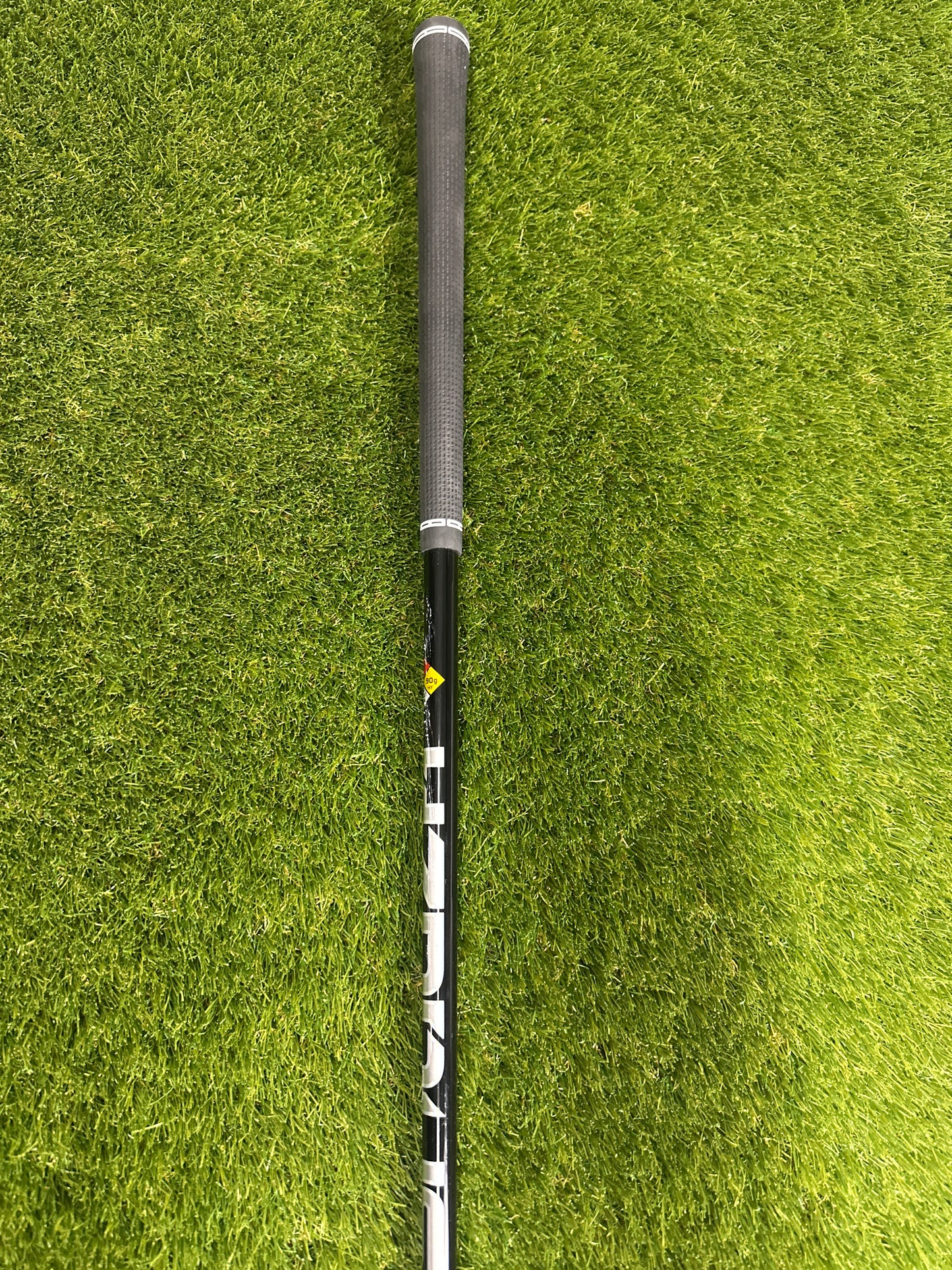 Titleist T200 3 Iron