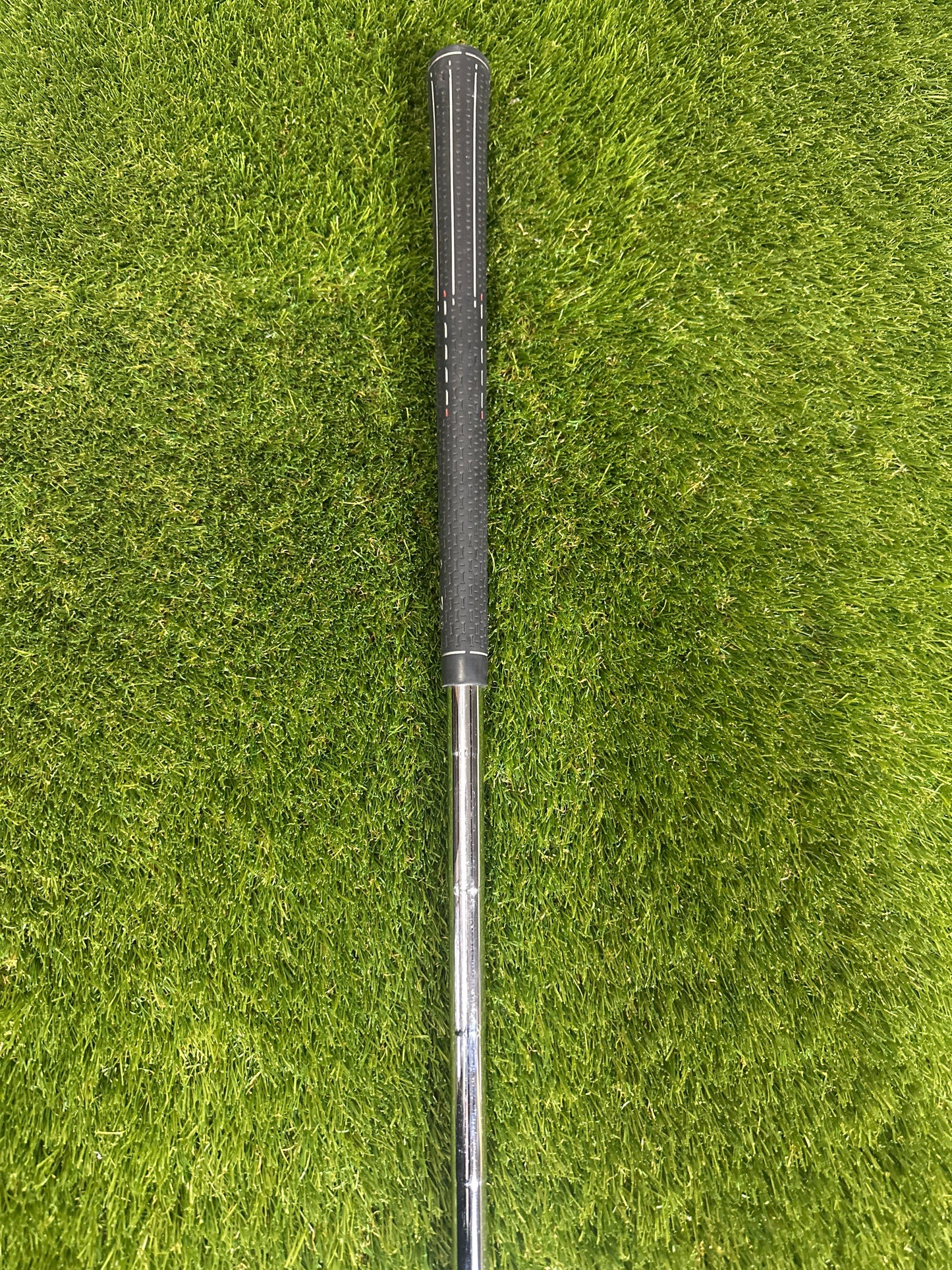 Ping G25 SW