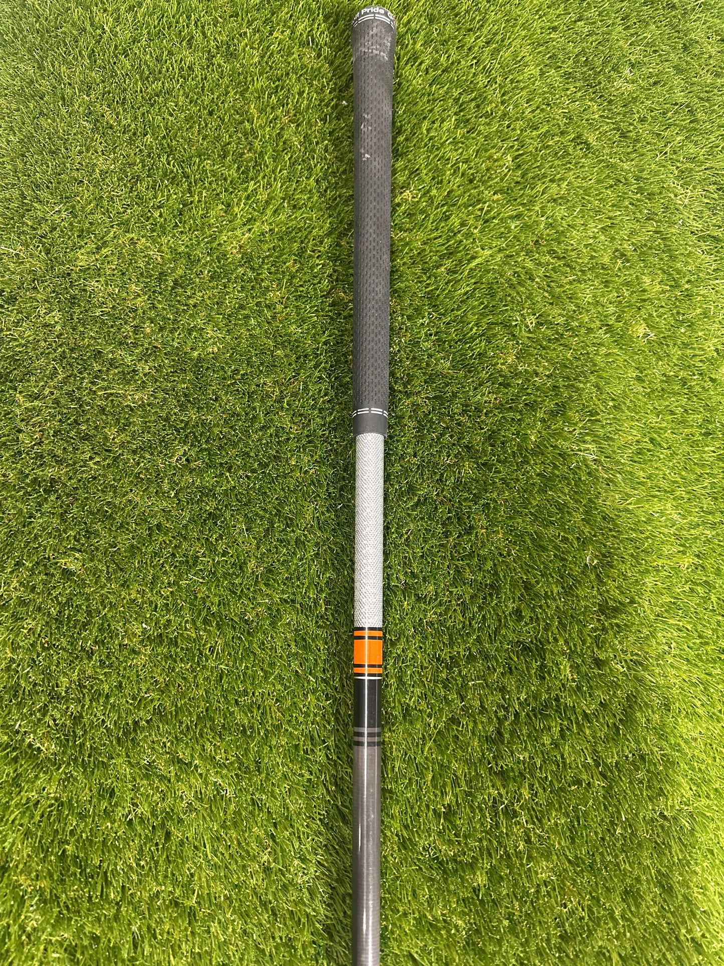 Titleist TS2 16.5 FWY