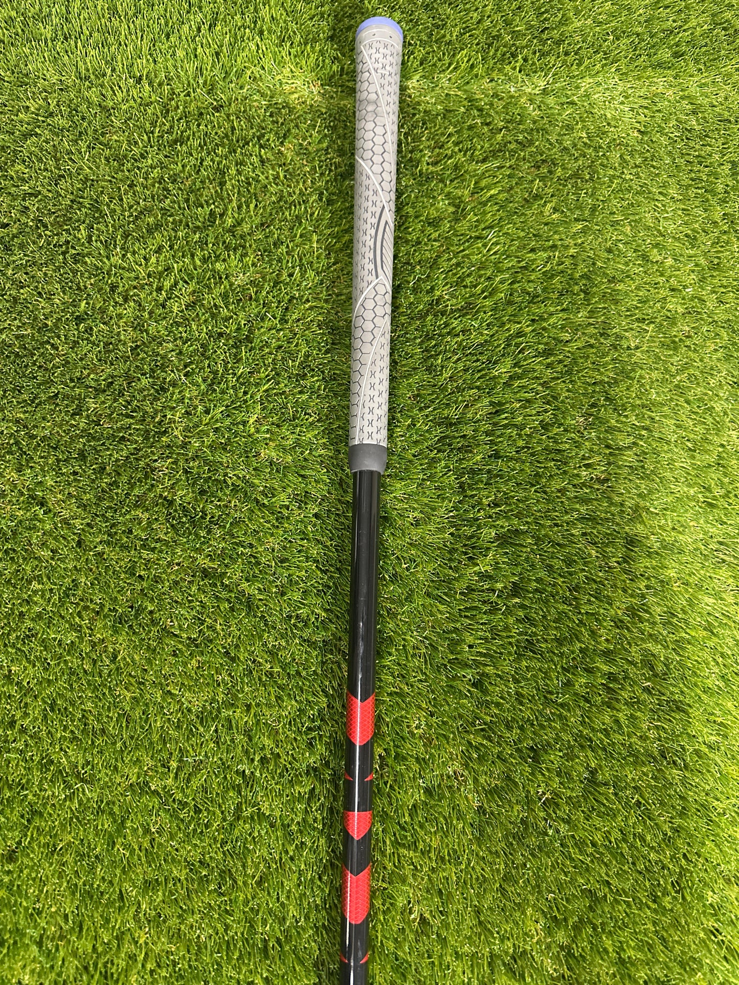TaylorMade Stealth 3/15 FWY