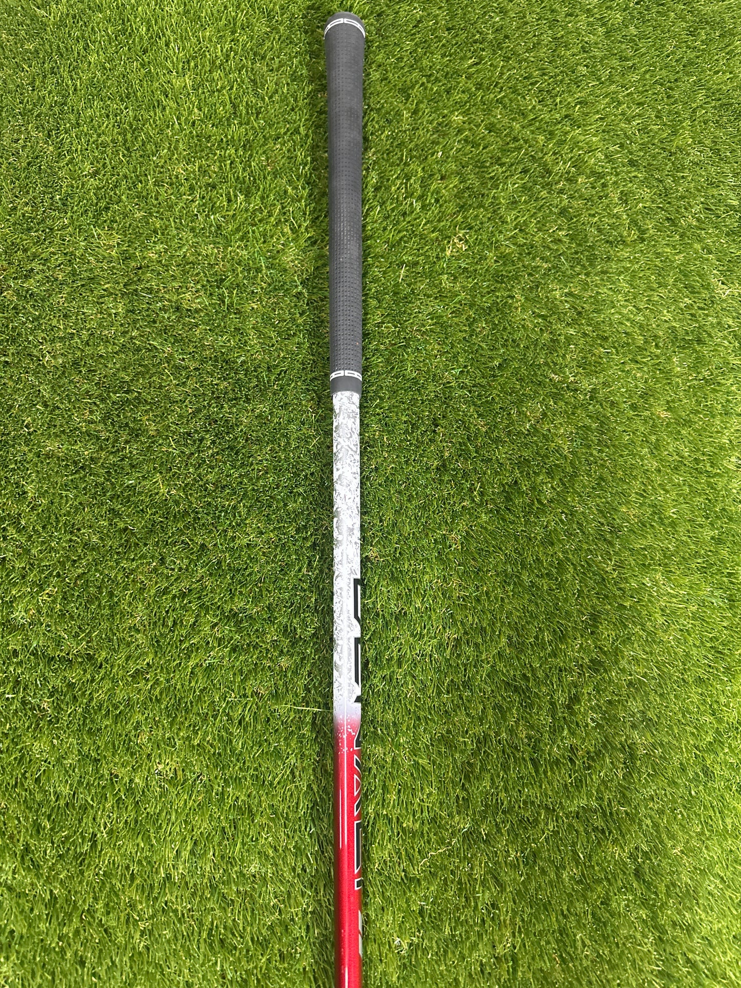 Titleist GT1 10 Driver