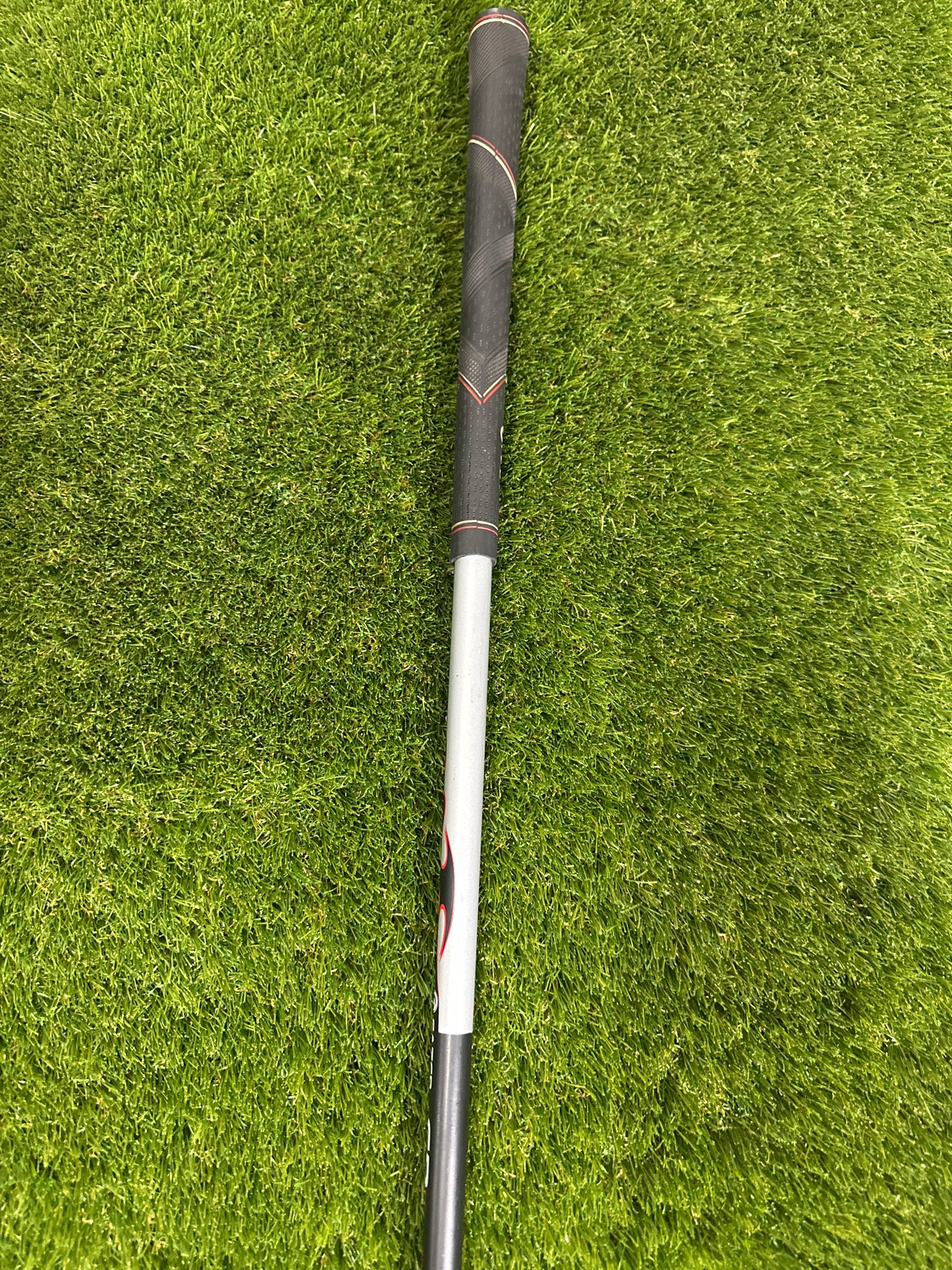 Fazer Firepower FP5 5/19 FWY