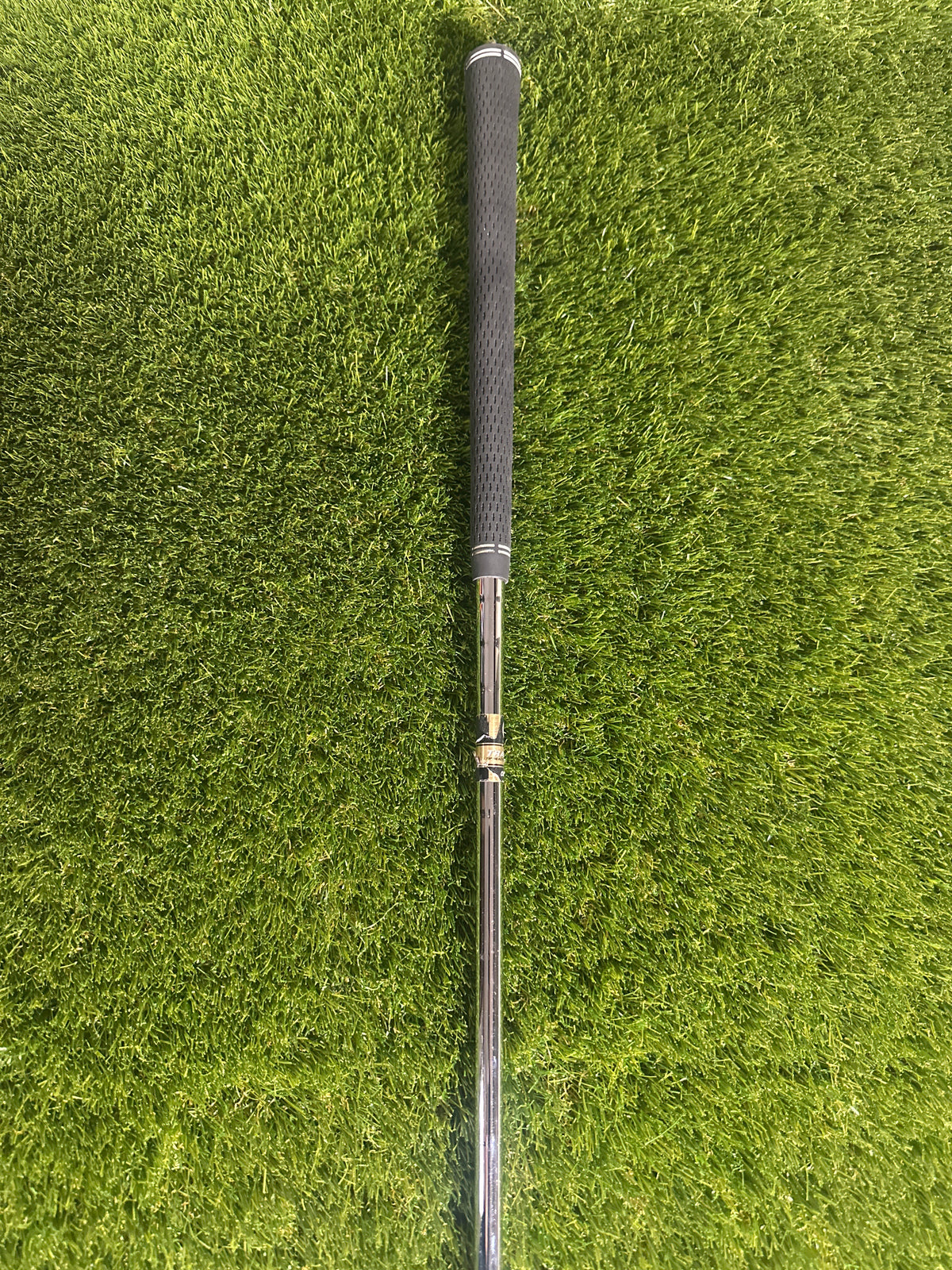 Cleveland Tour Action Reg 588 52 Wedge