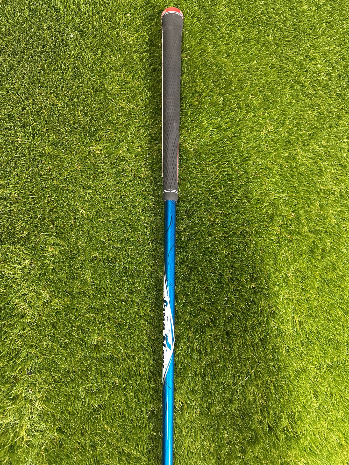 Callaway Rogue 3+/13.5 FWY