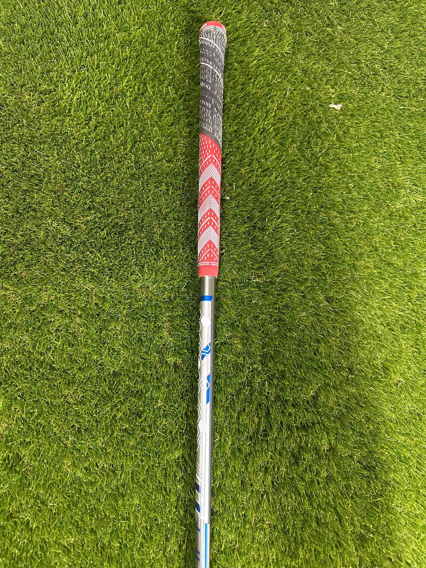 Cobra King F9 14.5 FWY