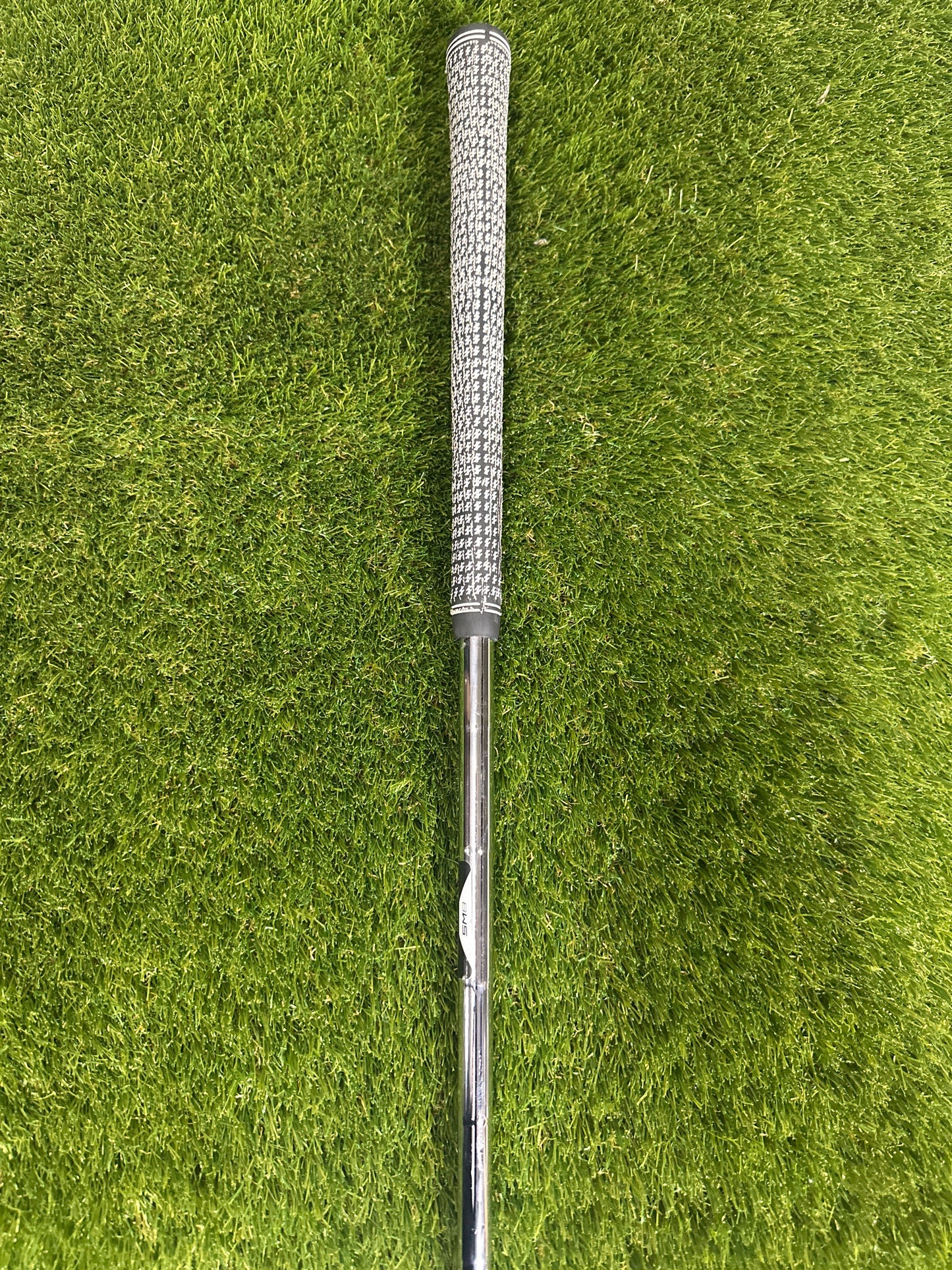 Titleist SM8 60/14K Wedge
