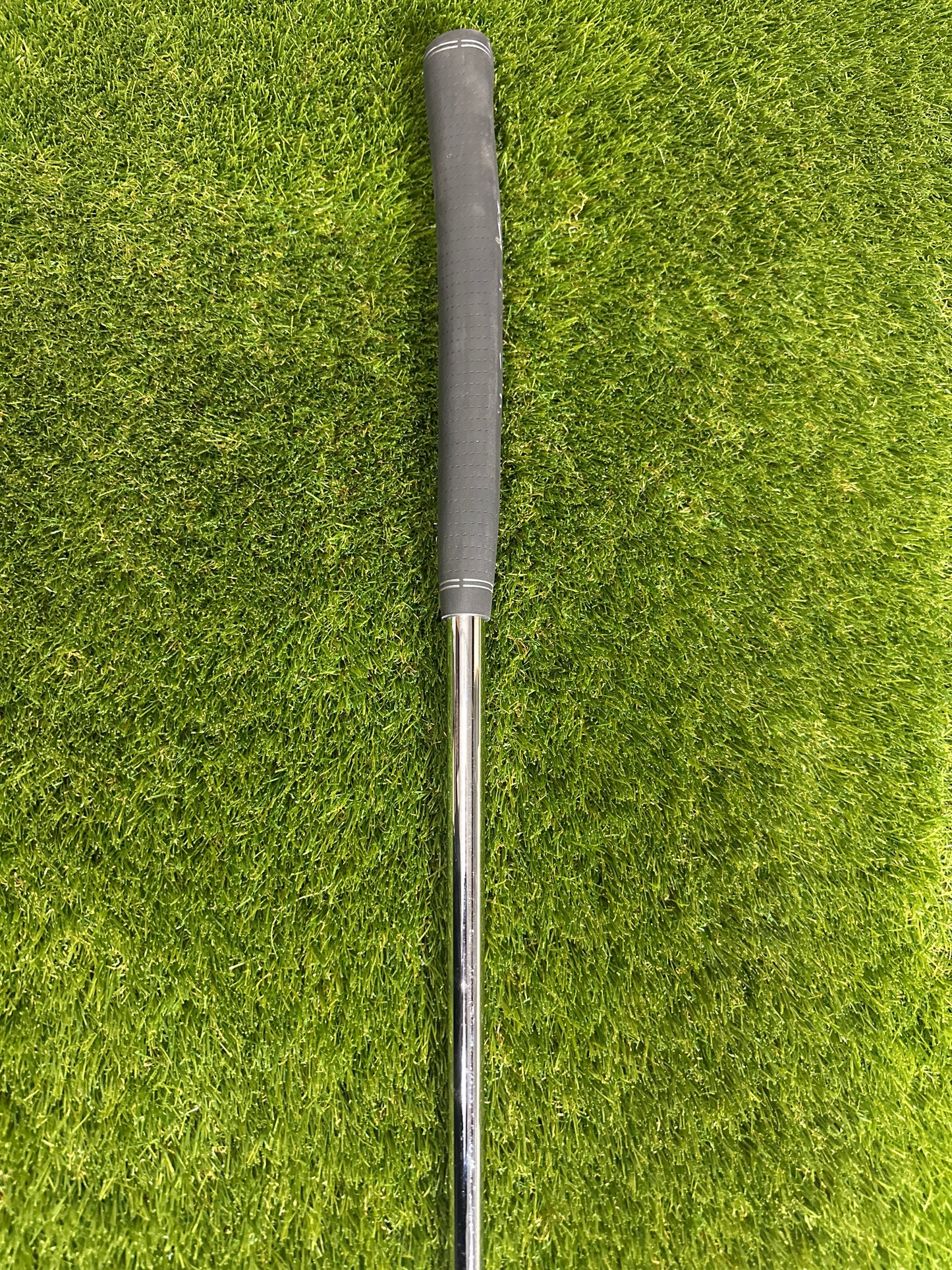 Ping DS72 34" Putter