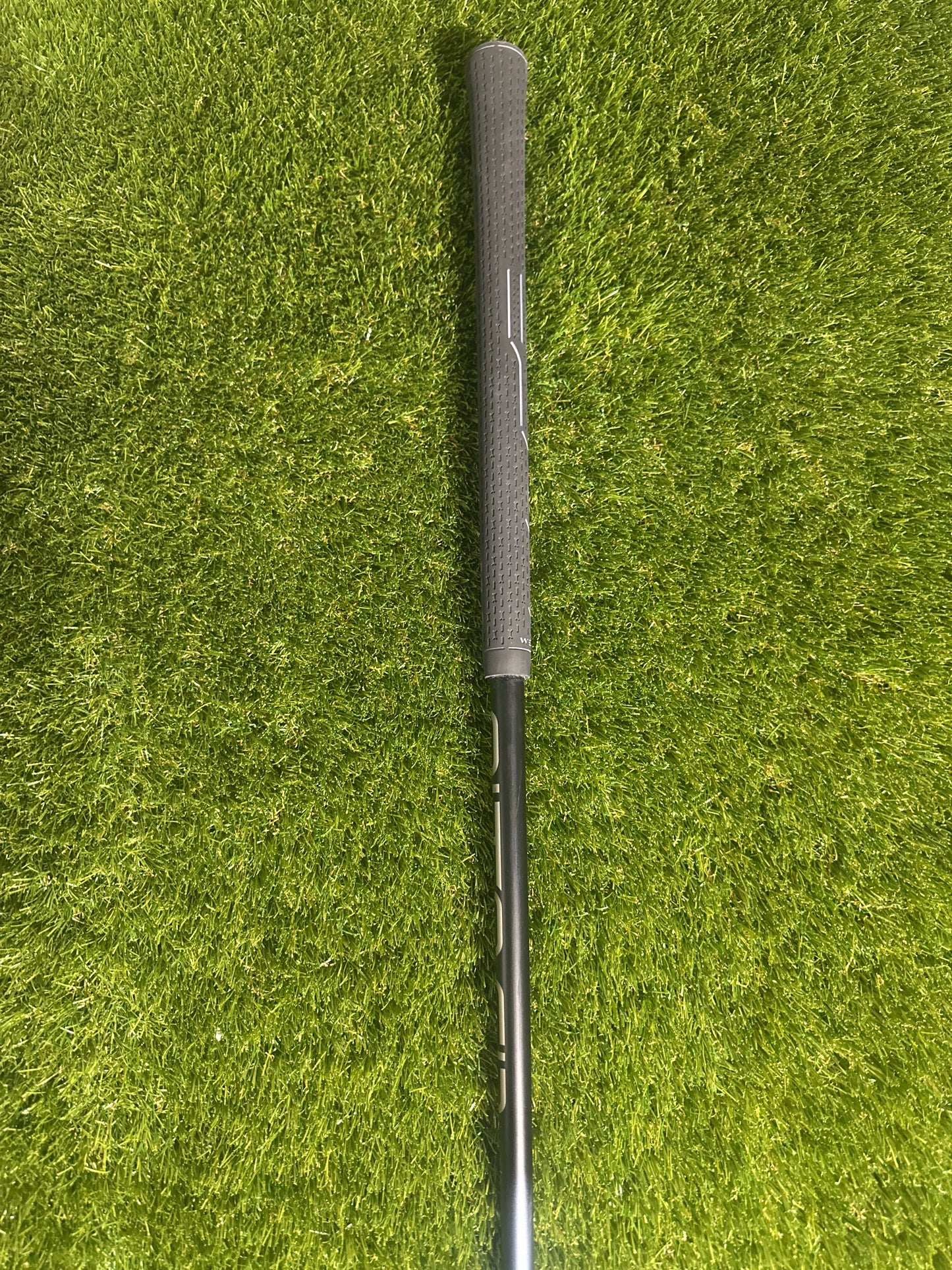 Ping Chipr