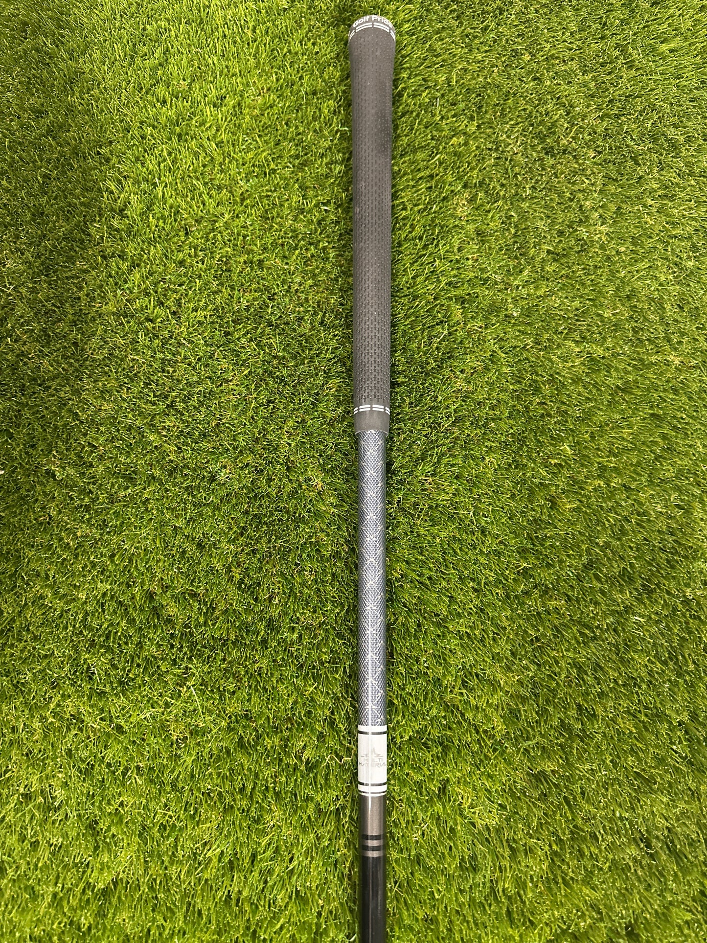 PXG Lightning Max 10K 10.5 Driver