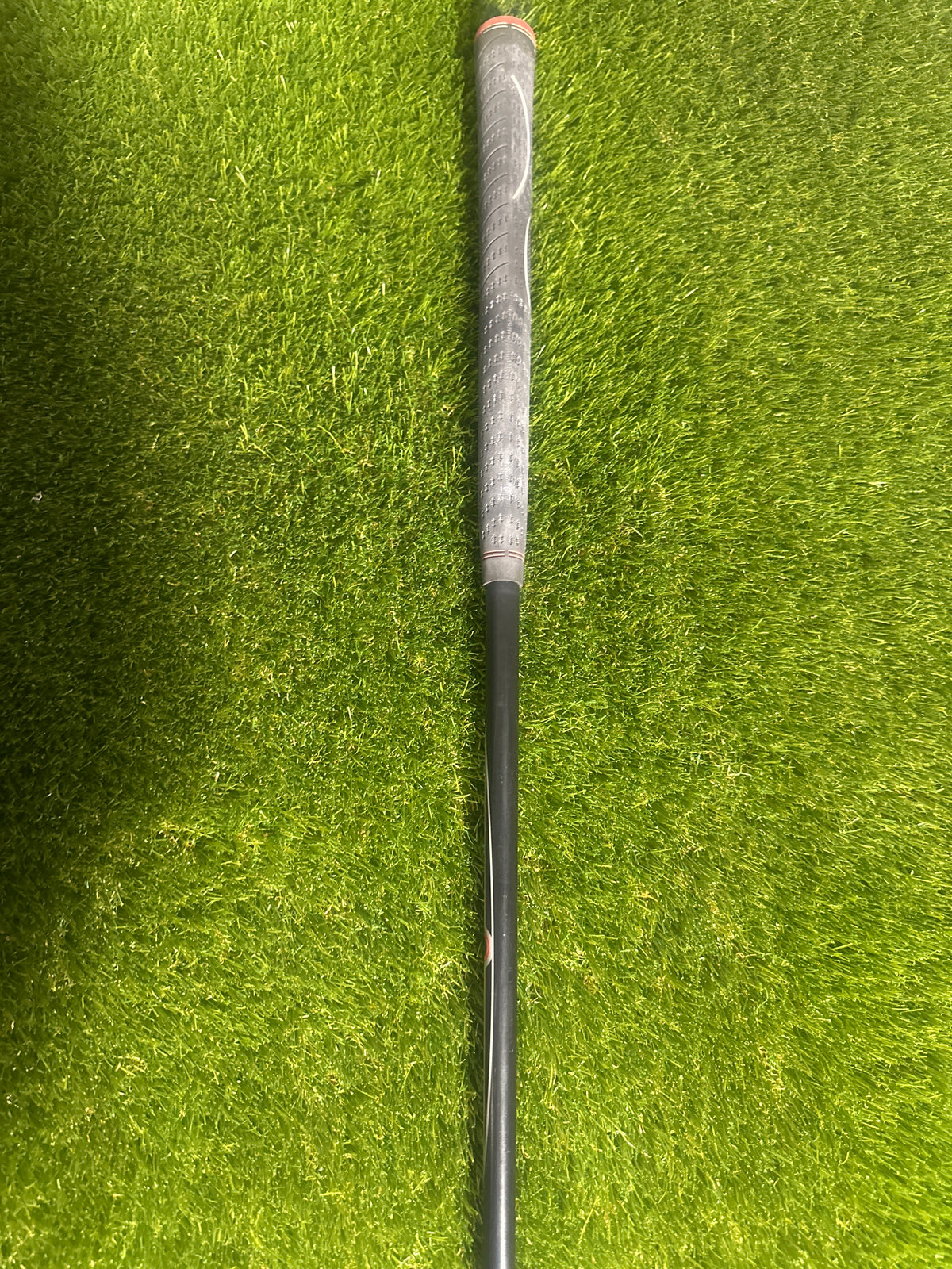 TaylorMade Rescue Mid 22 HYB