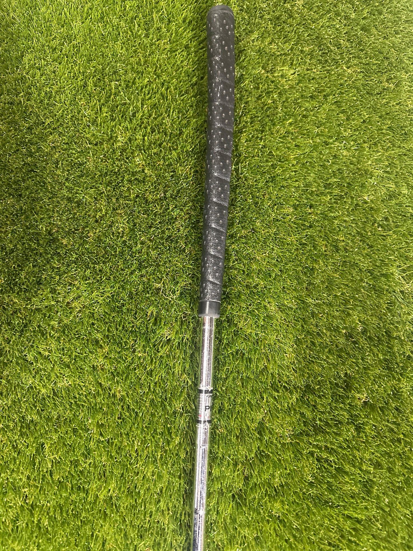 Ping Anser 35" Putter