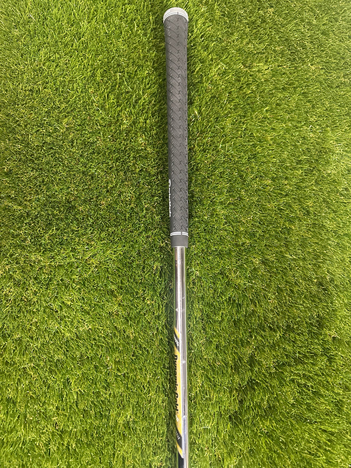 TaylorMade MG5 50/SB09 Wedge