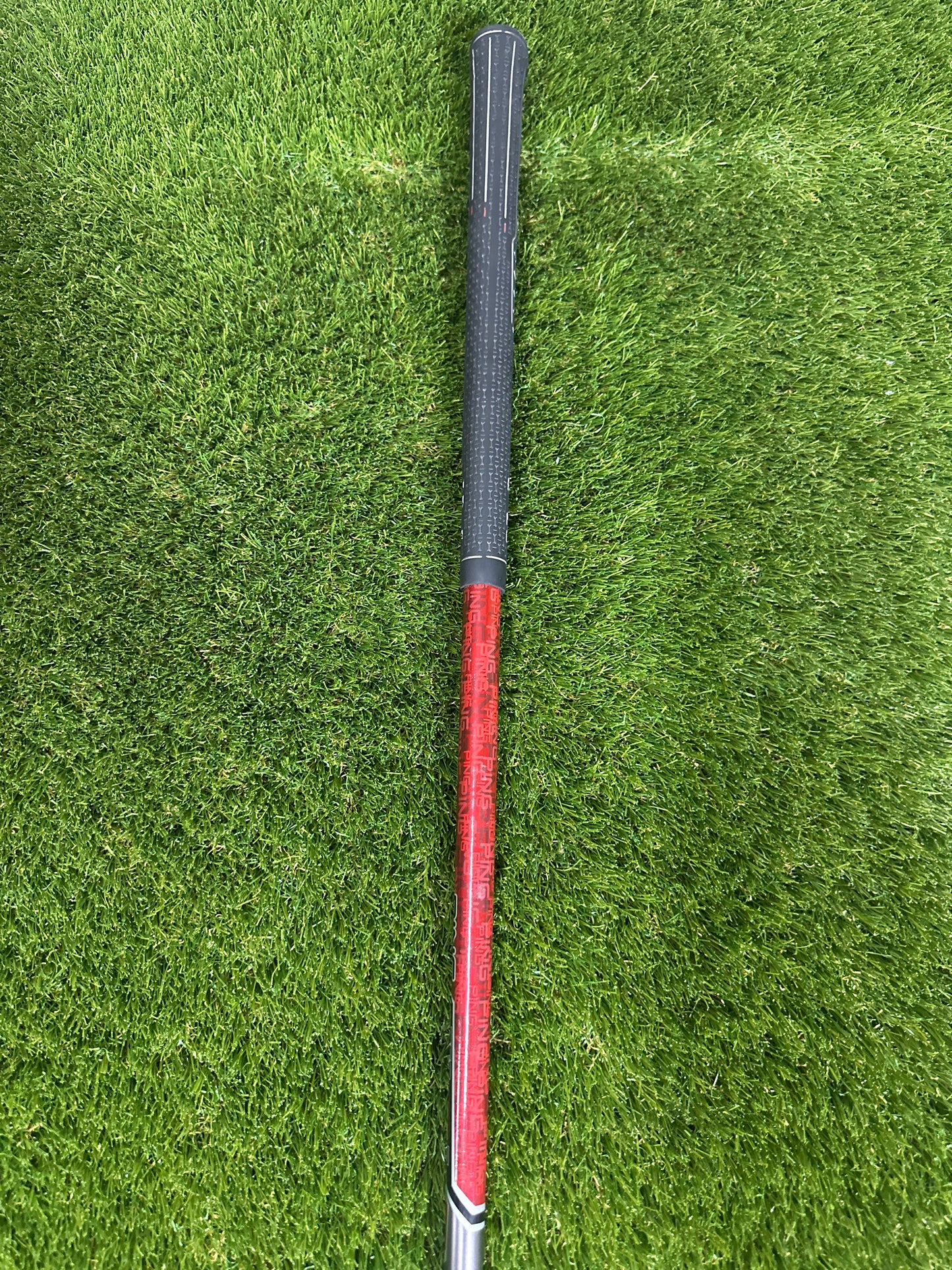 Ping G20 3/15 FWY