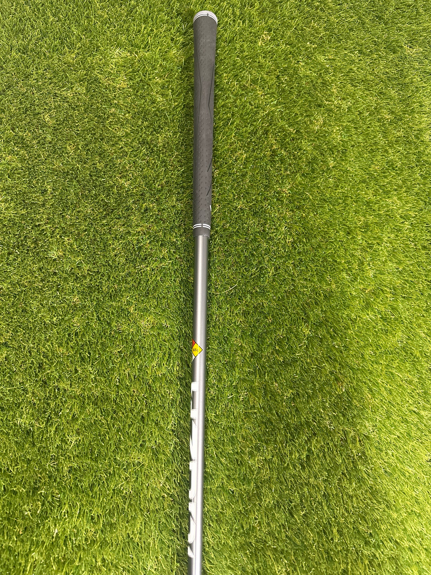 Callaway Paradym X 24 HYB