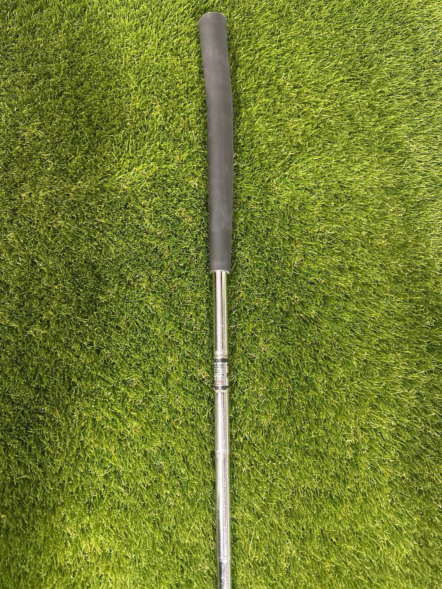 Ping Karsten Anser 5KS 35" Putter