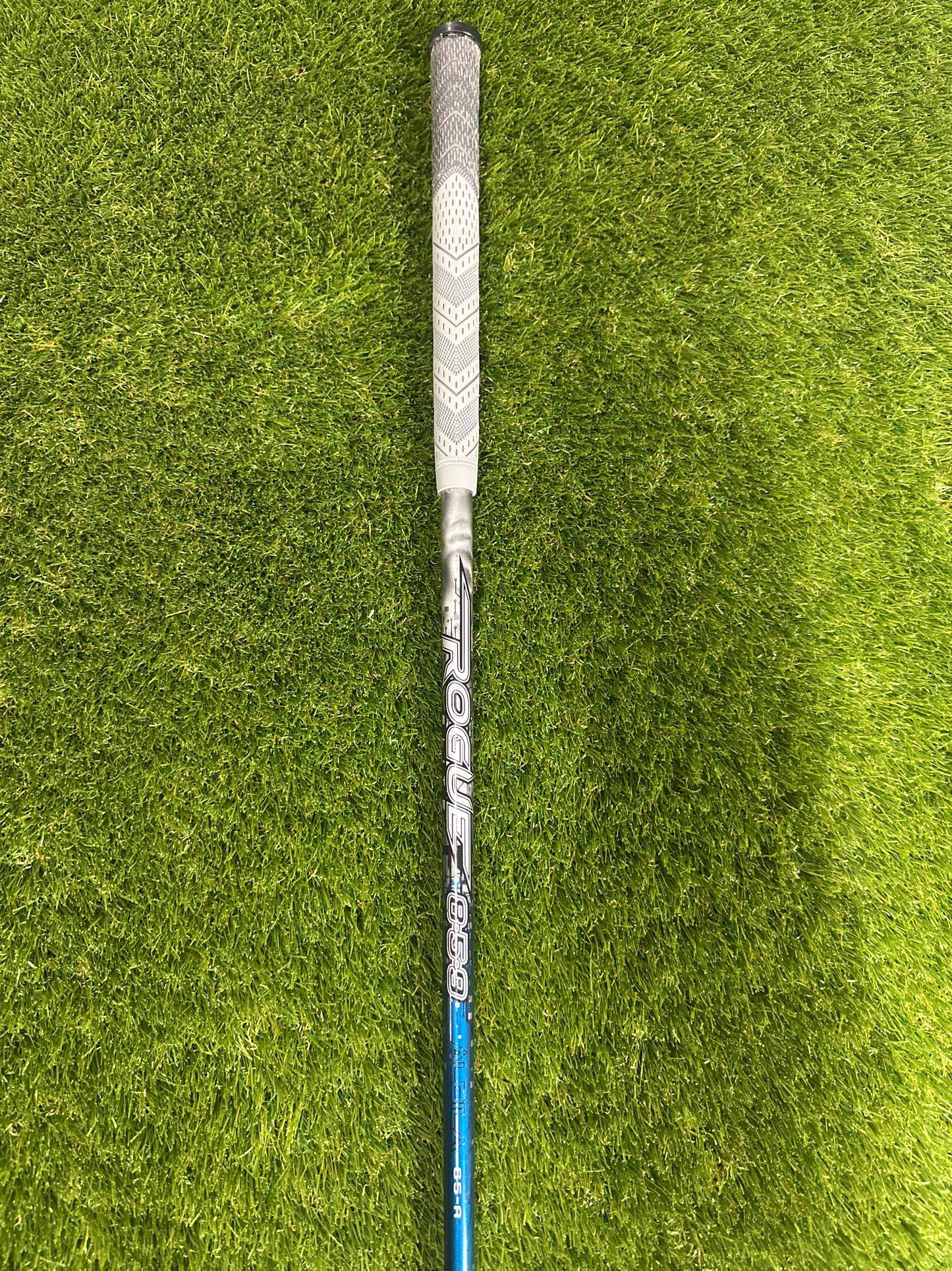 PXG Gen2 0341X 3/15 FWY