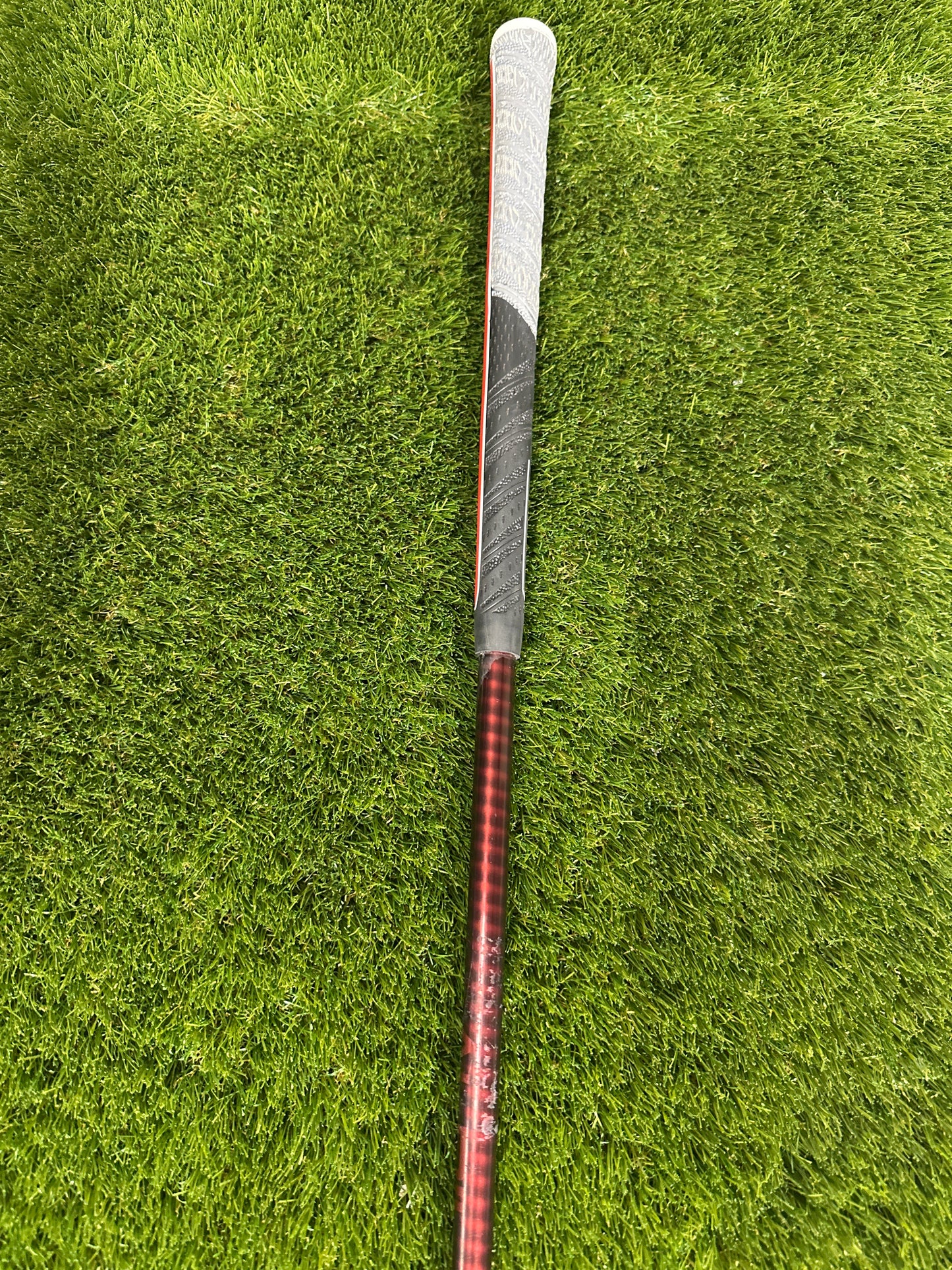 Titleist 909D2 9.5 Driver