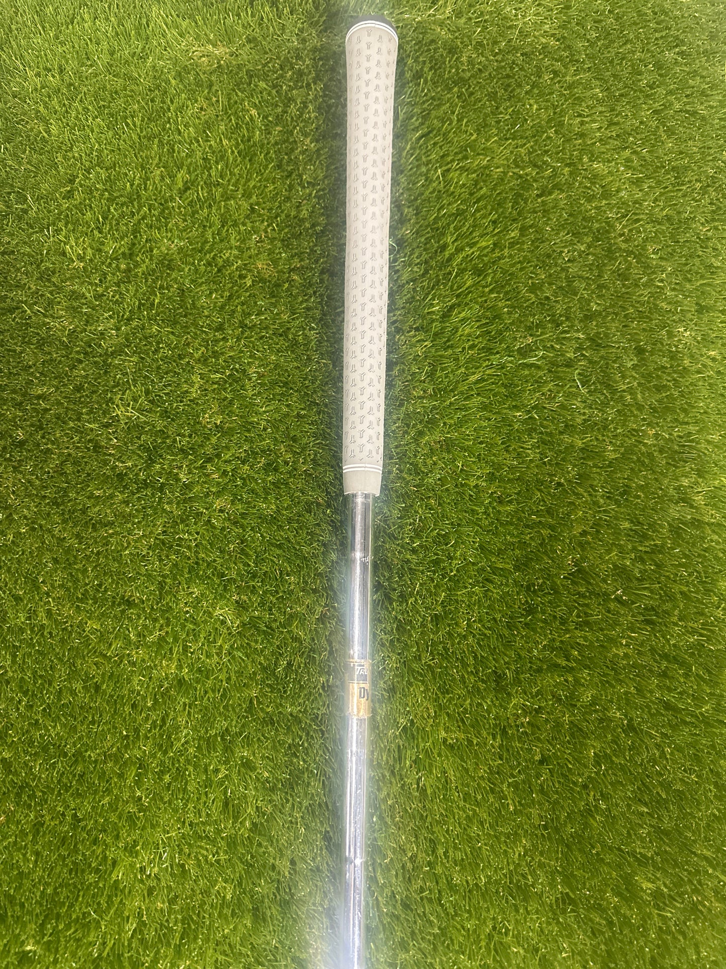 Titleist Oil Can 56/10 Wedge