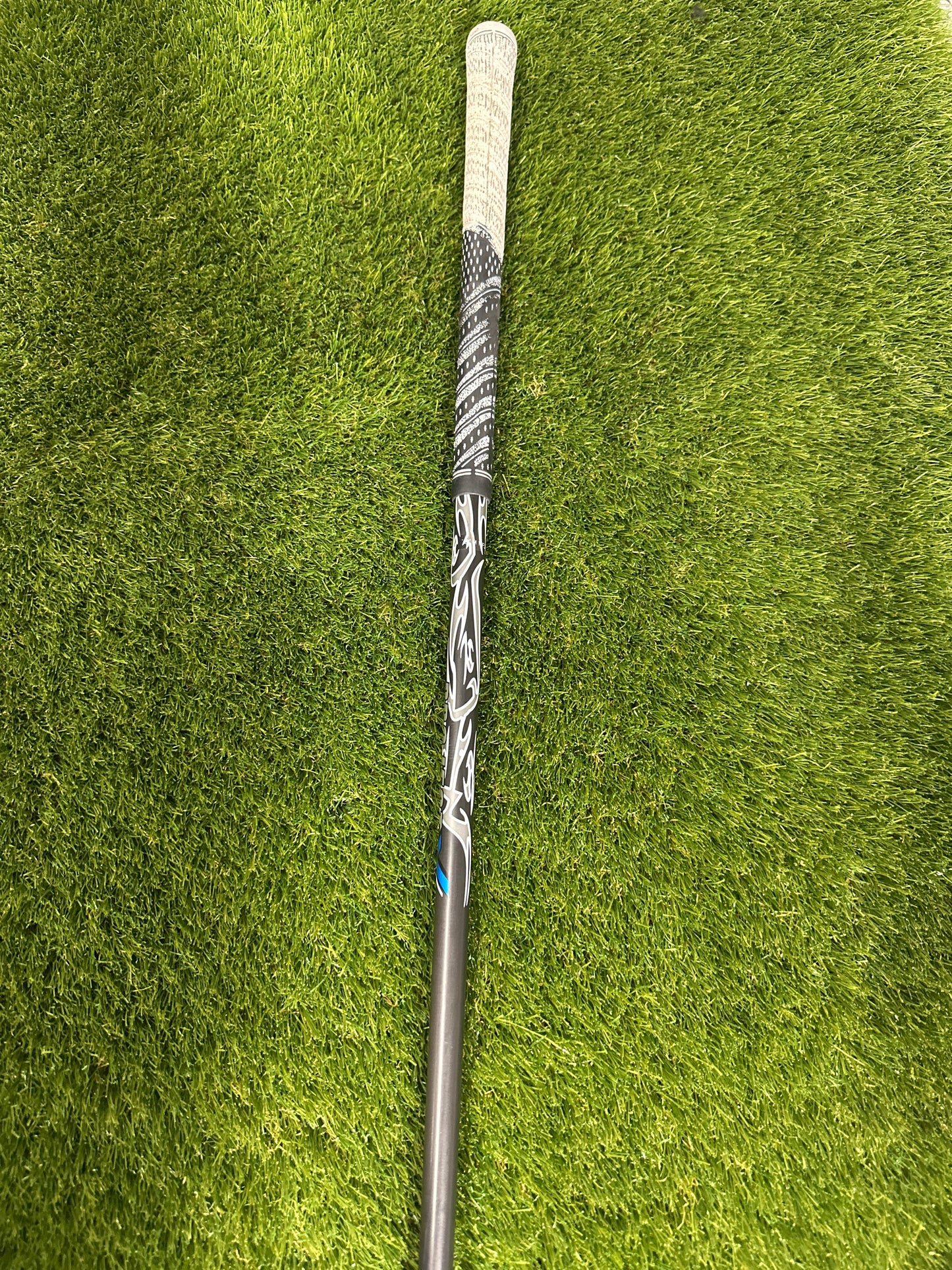 Callaway Optiforce 3 FWY