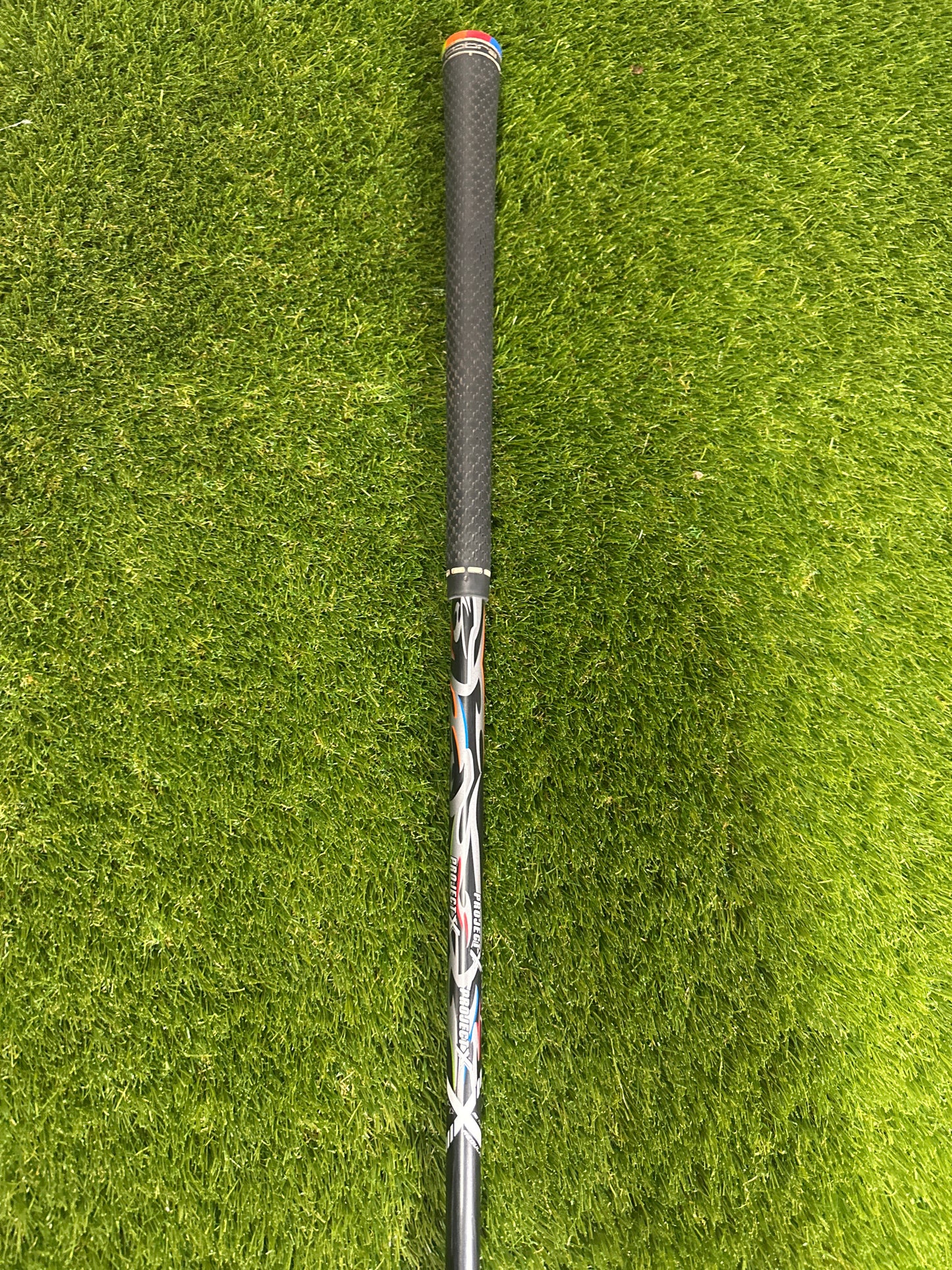 Cobra Bio Cell 18 FWY