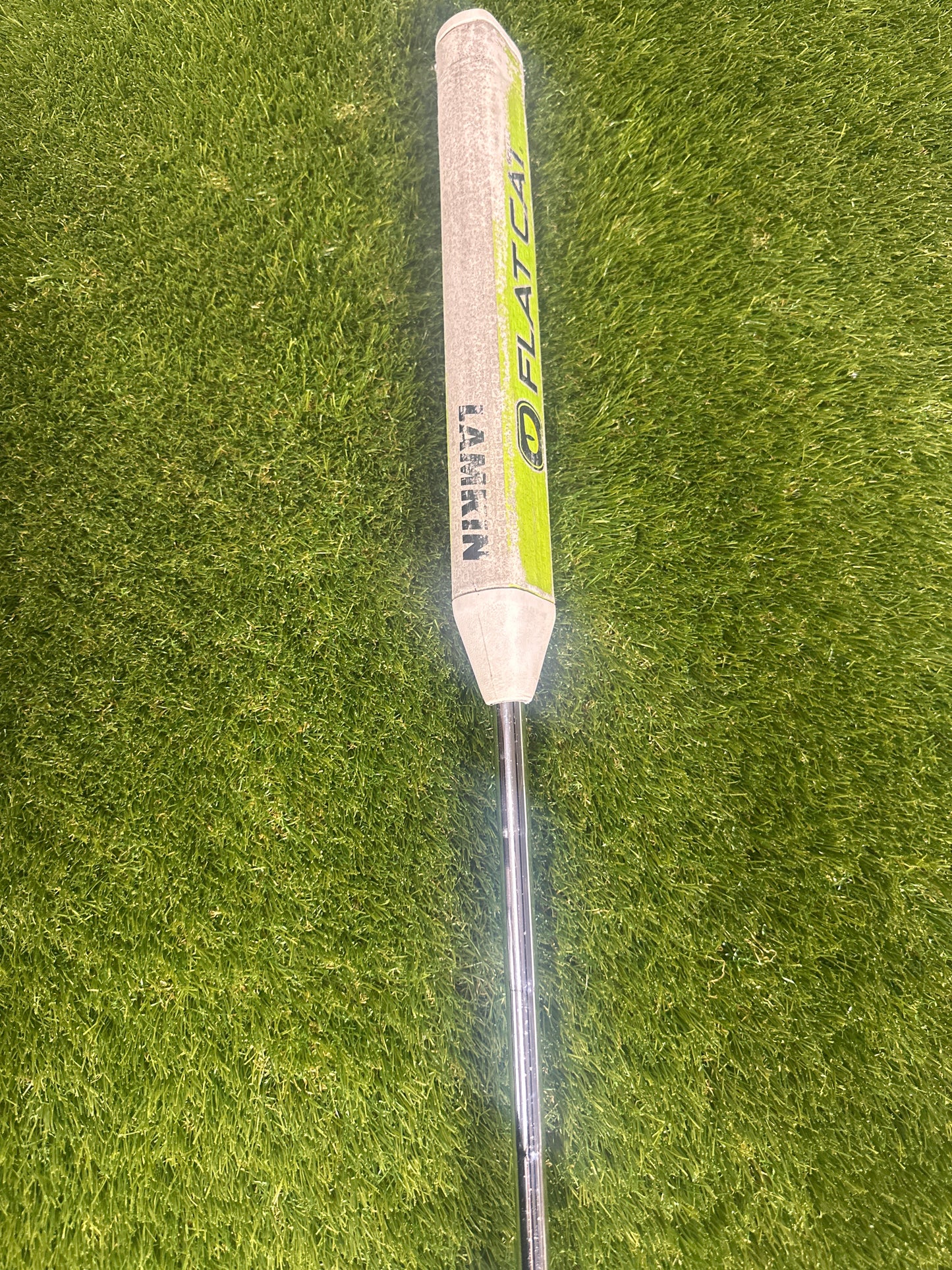 Odyssey O Works 2Ball 34" Putter