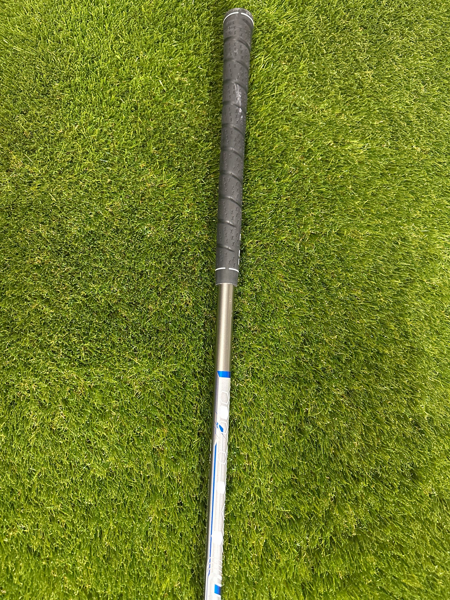 TaylorMade Sim Max 5/18 FWY