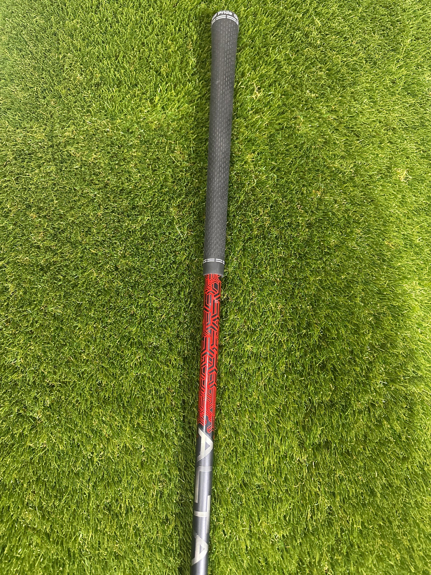 Ping G410 Crossover 3/20 DUI