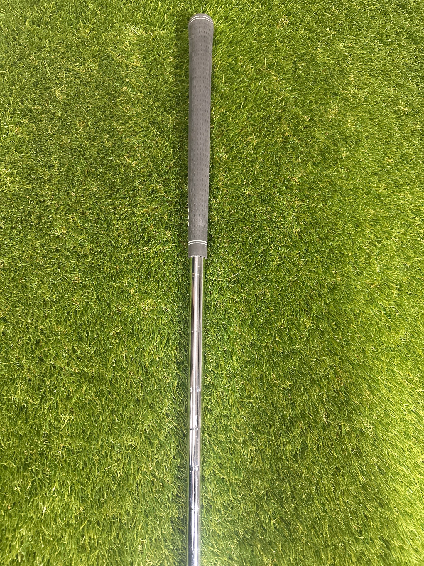Maxfli Revolution 7 Iron