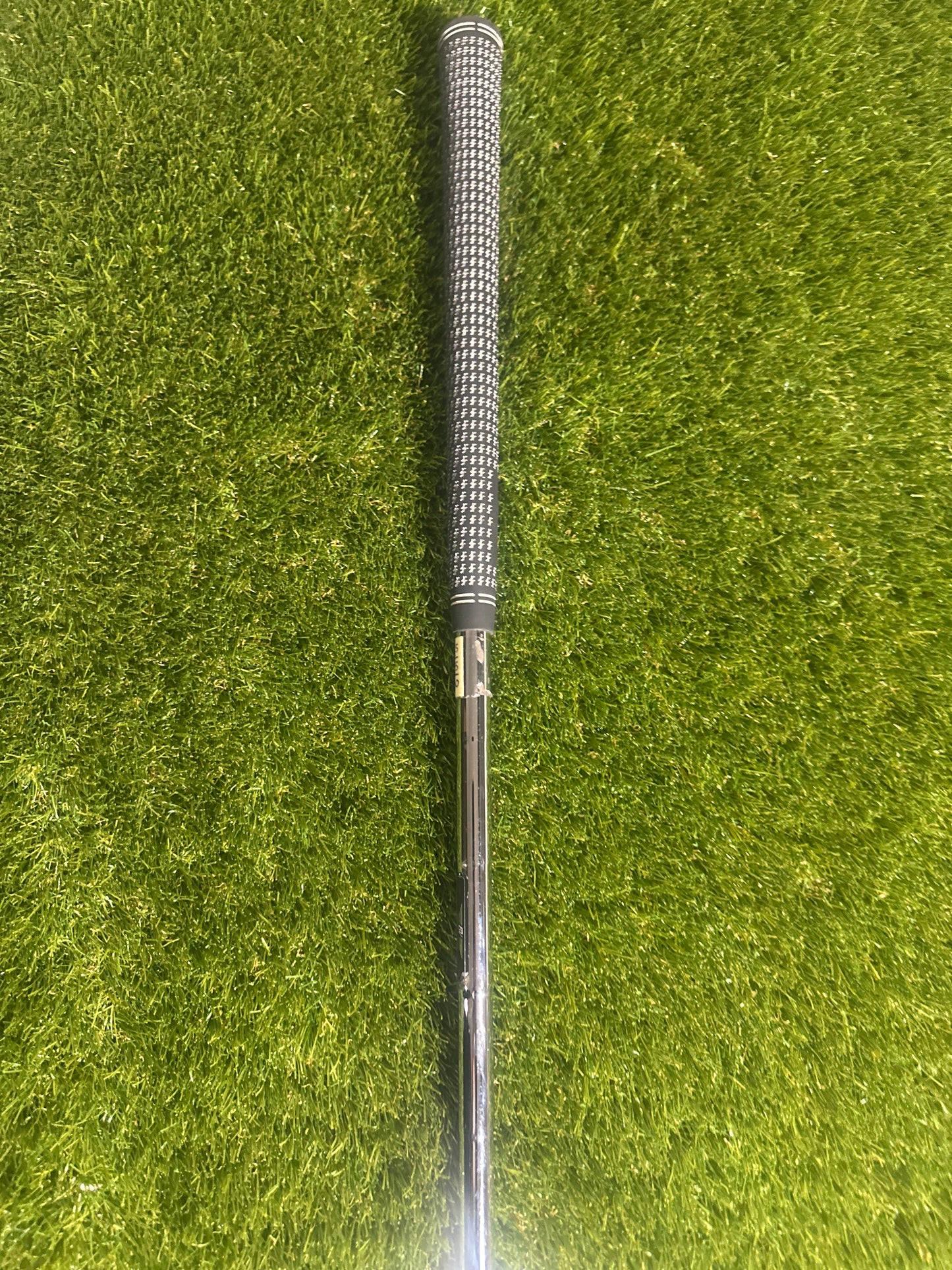 Titleist SM7 52/12F Wedge