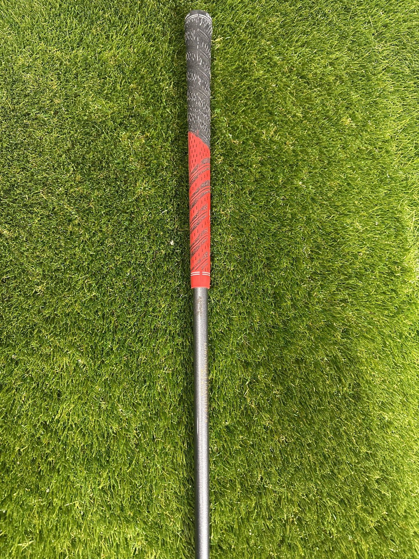 Acclaim The Accurate Weapon Sand Wedge