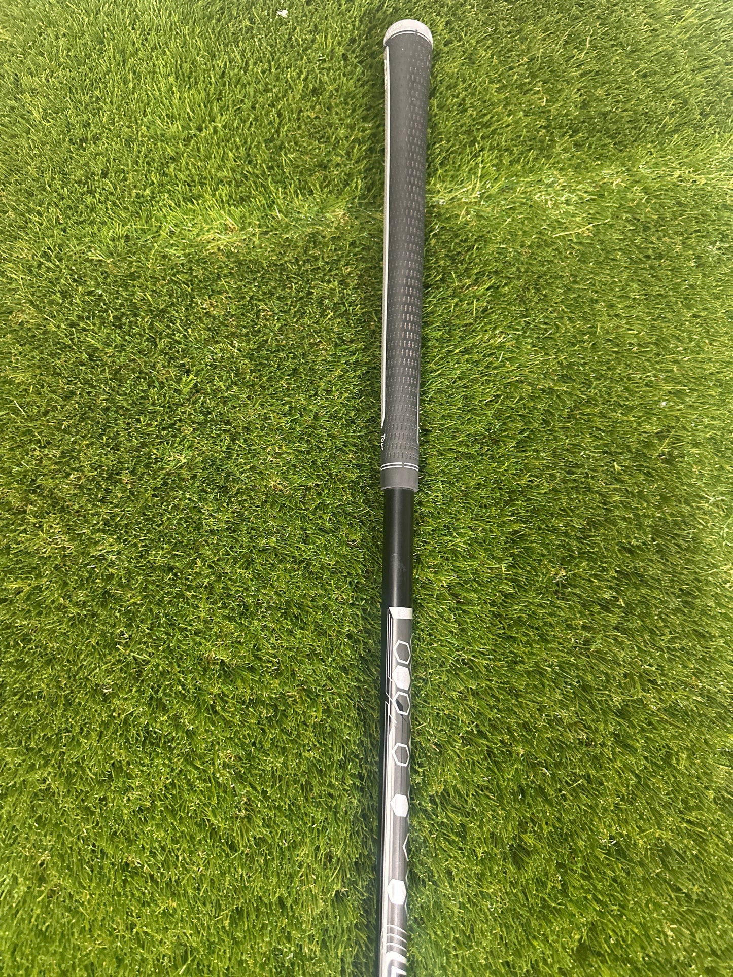 Callaway Big Bertha Reva 12.5 Driver
