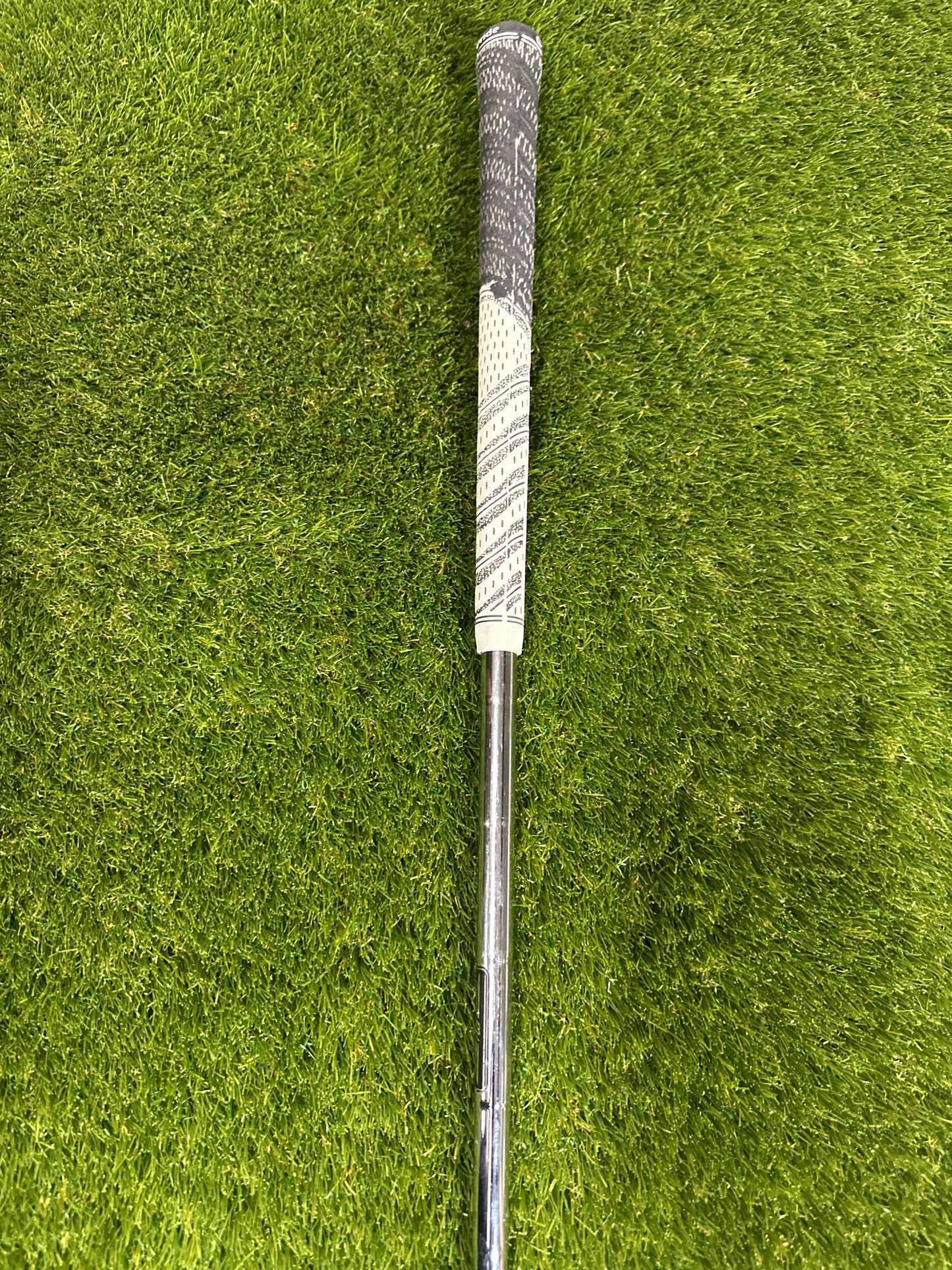 Titleist SM9 60/08M Wedge