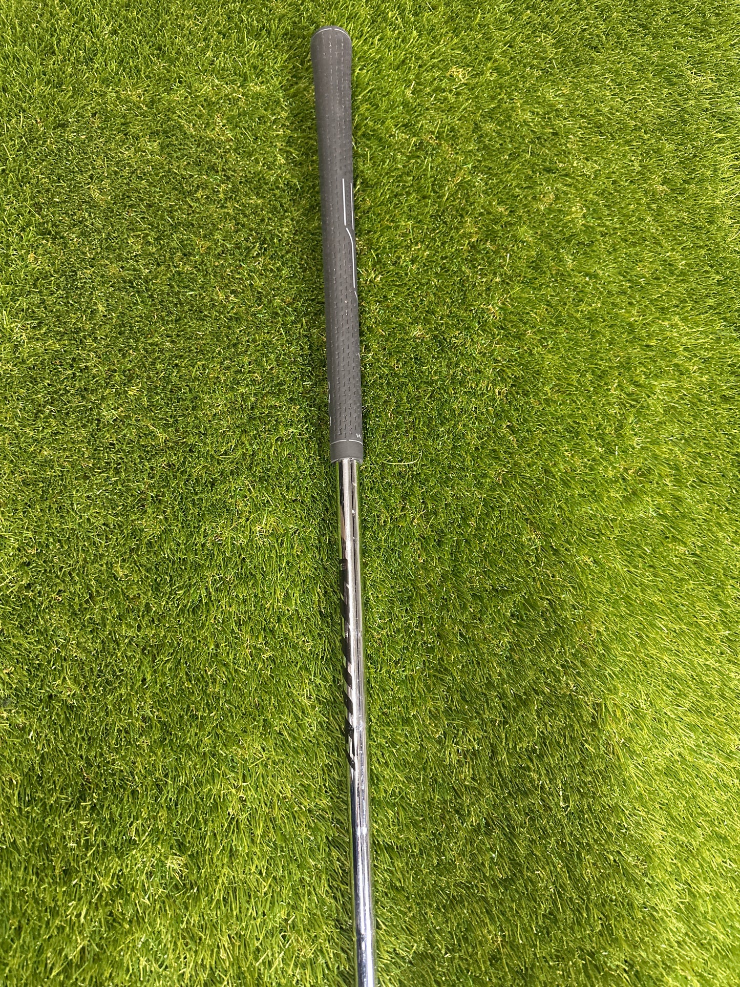 Ping S159 54/S12 Wedge