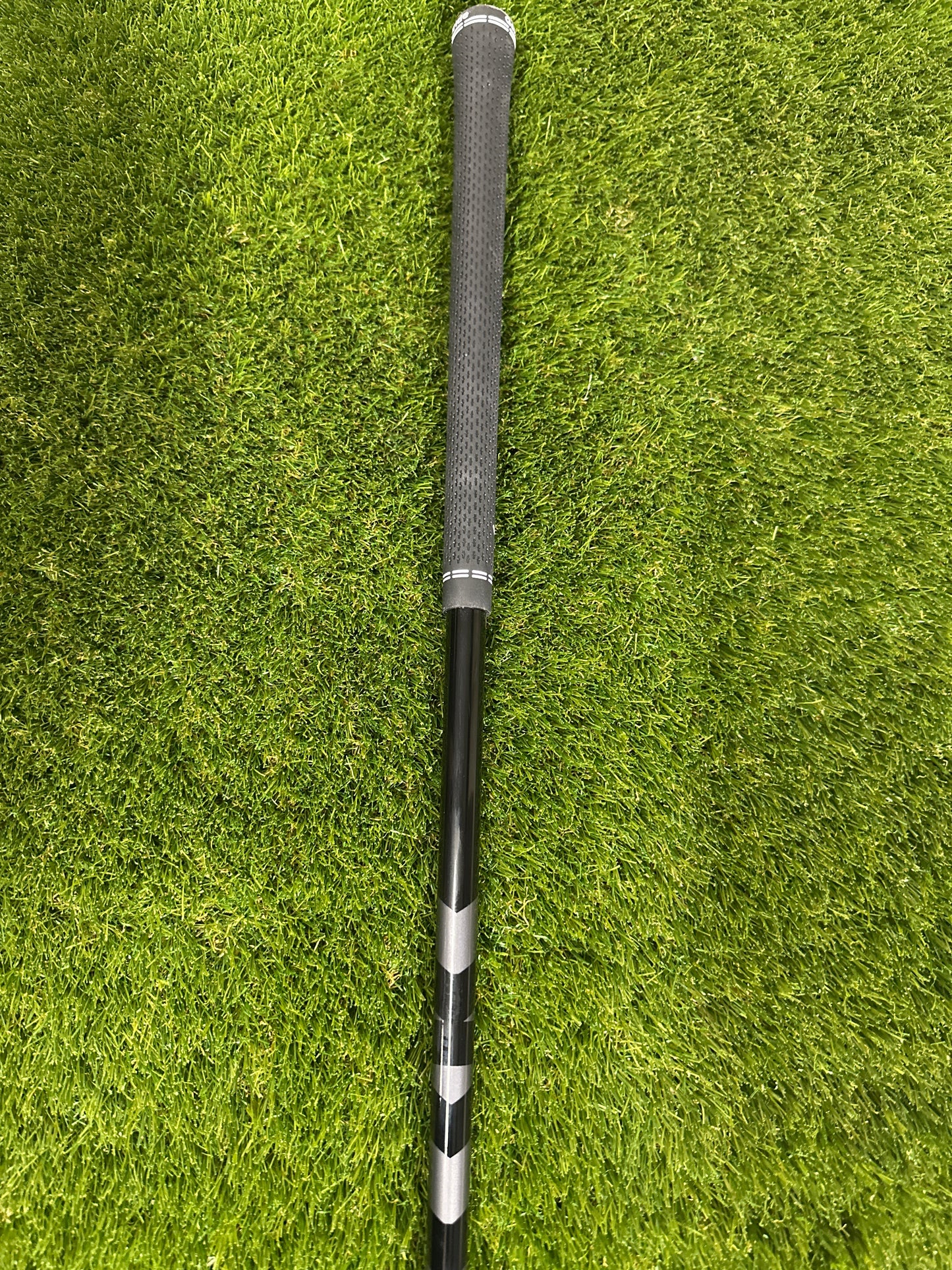 Callaway Quantum Triple Diamond Max 10.5 Driver