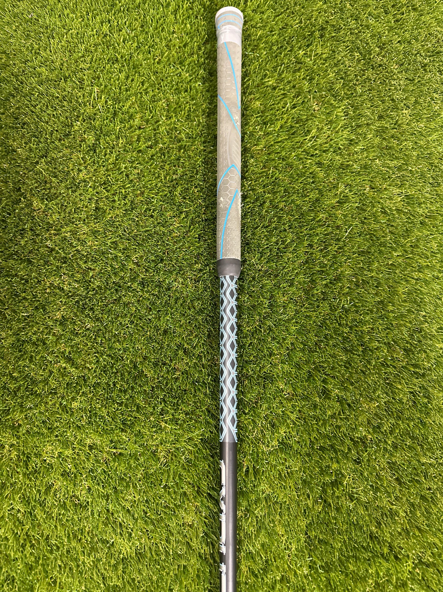 Cleveland Launcher XL Halo 5/18 FWY