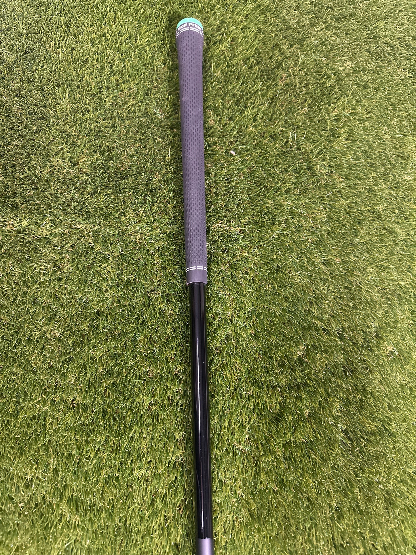 Ping G430 SFT 3/16 FWY