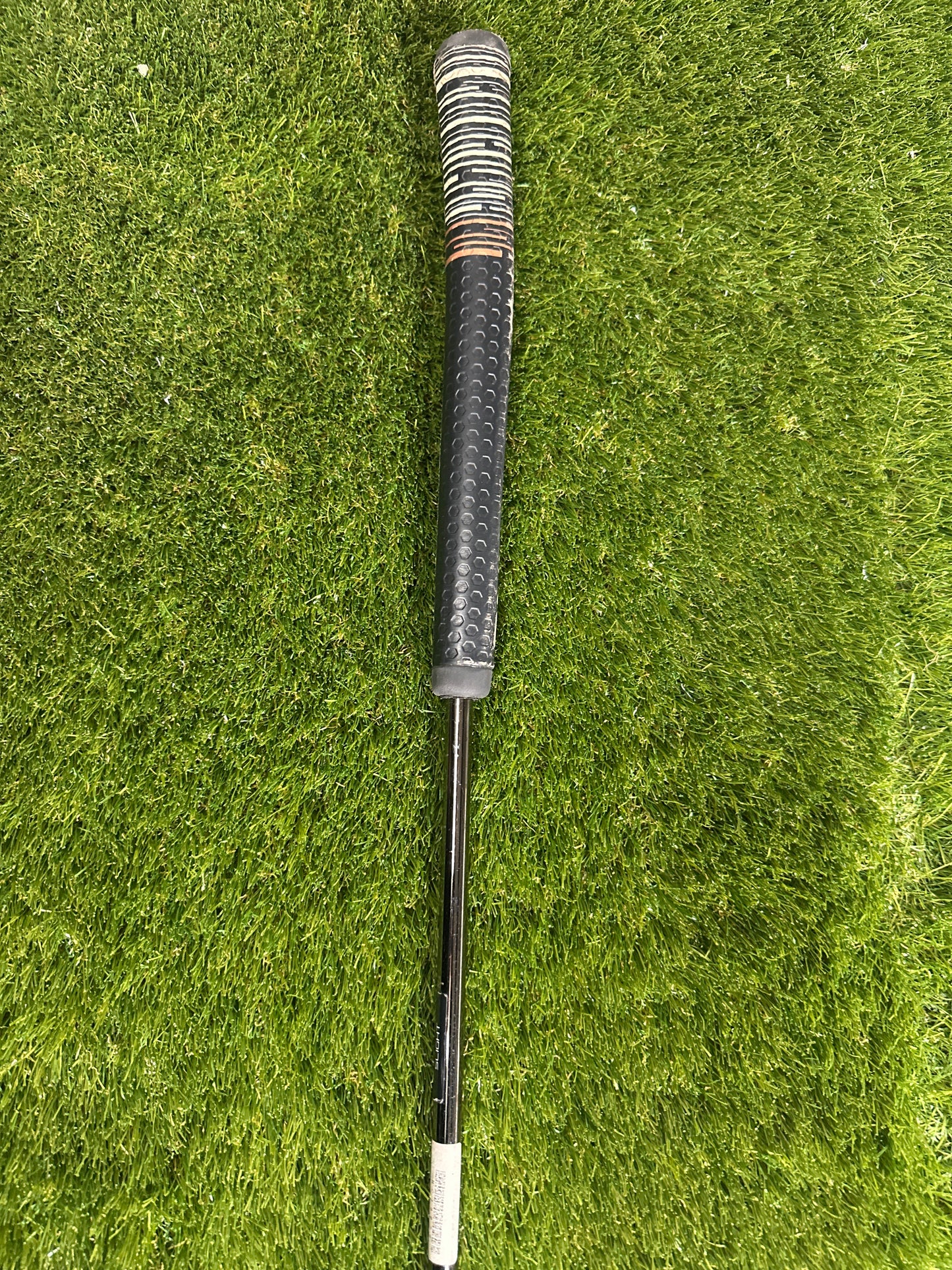 Ping Heppler Anser 2 36" Putter