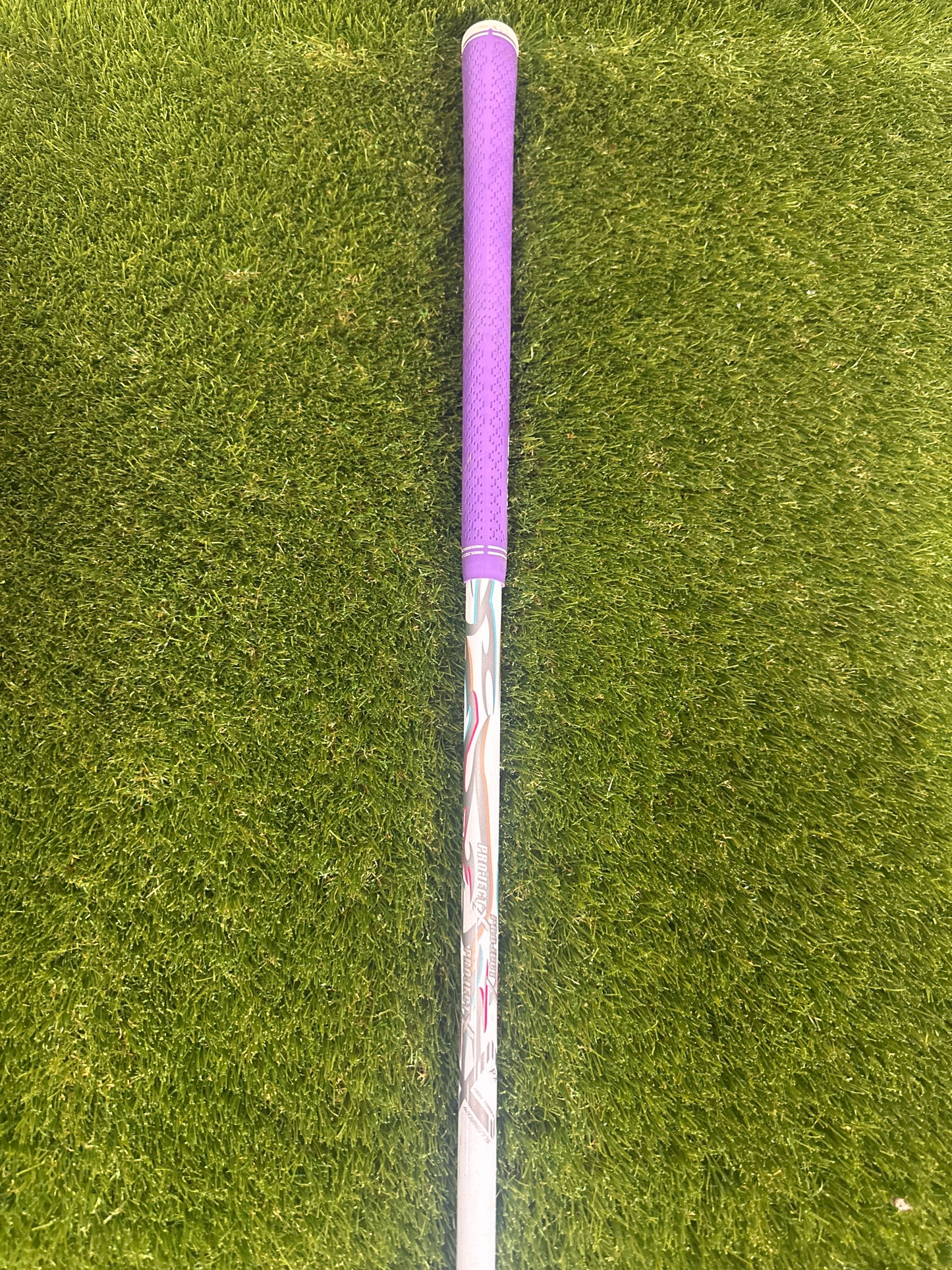 Cobra Bio Cell 19.5 FWY