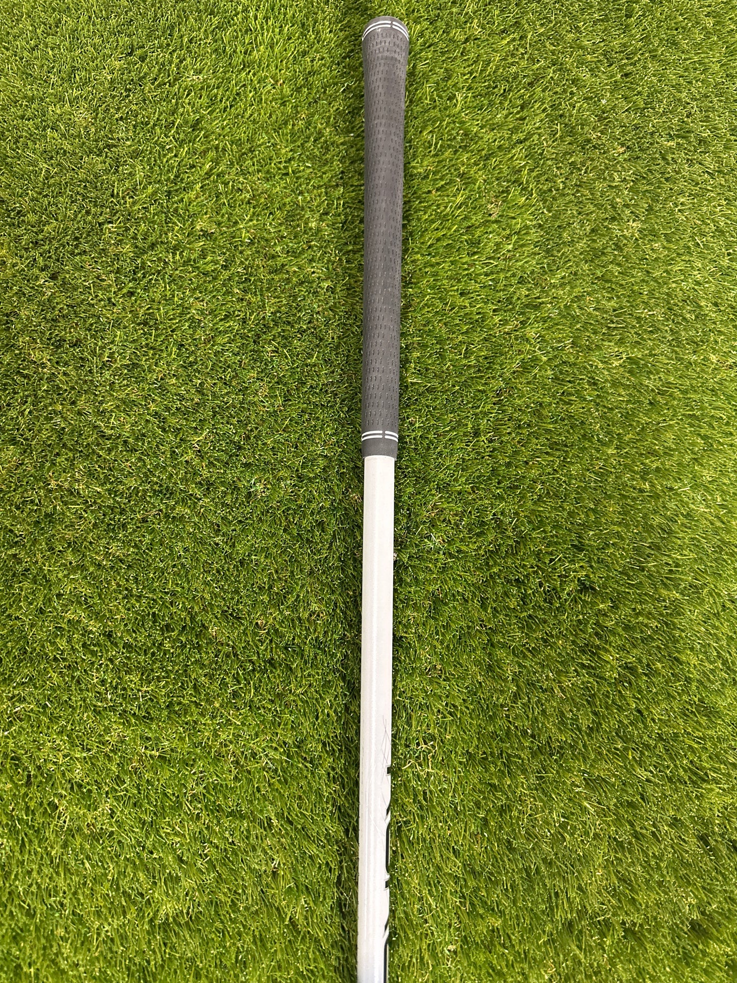 TaylorMade M3 9.5 Driver