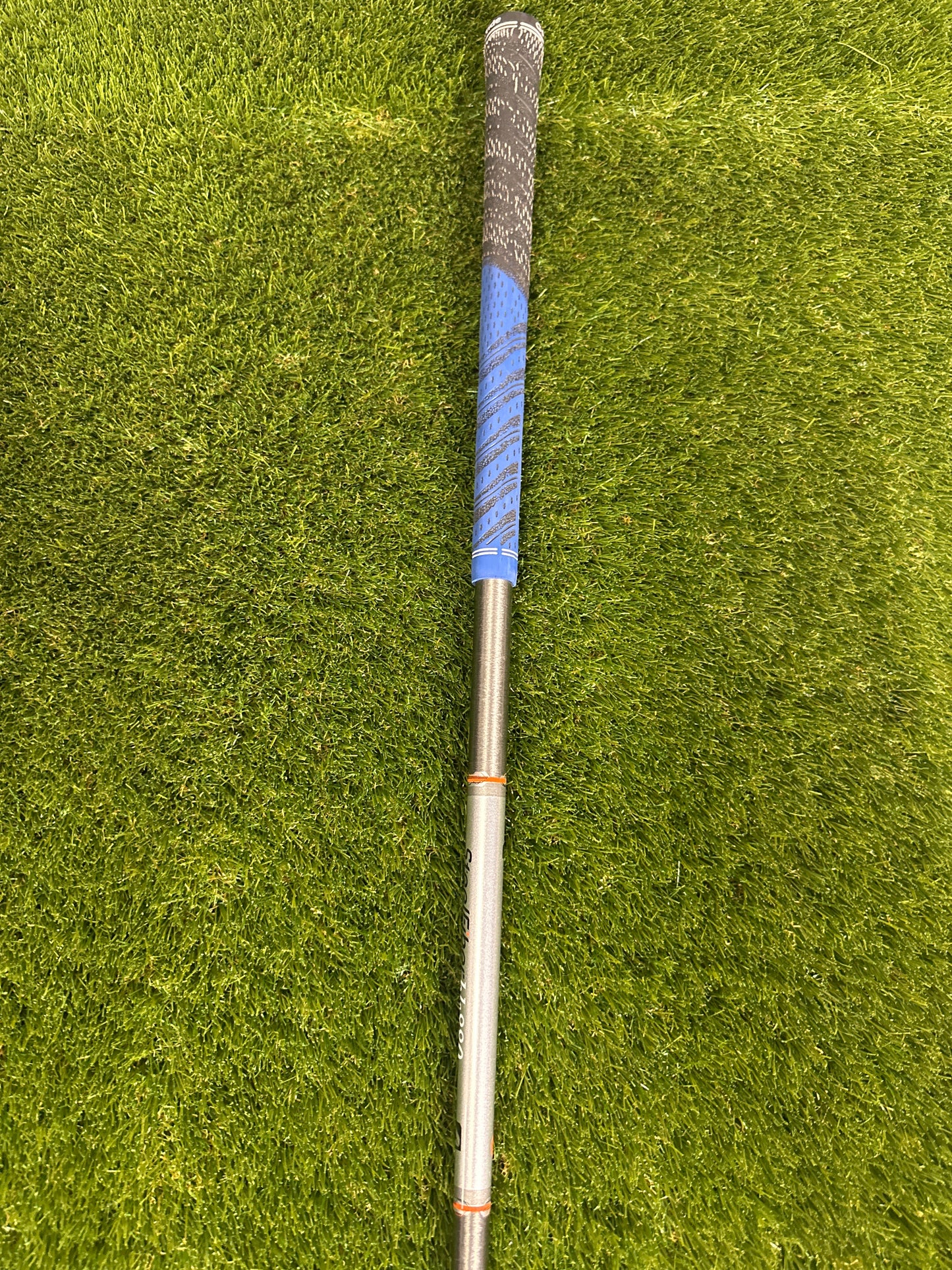 Mizuno ST Max 230 22 HYB