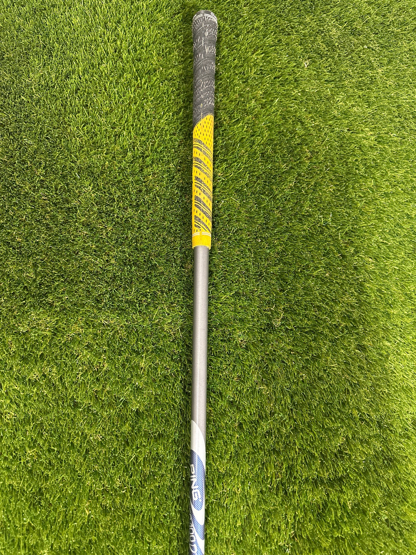 Ping G5 13.5 Driver
