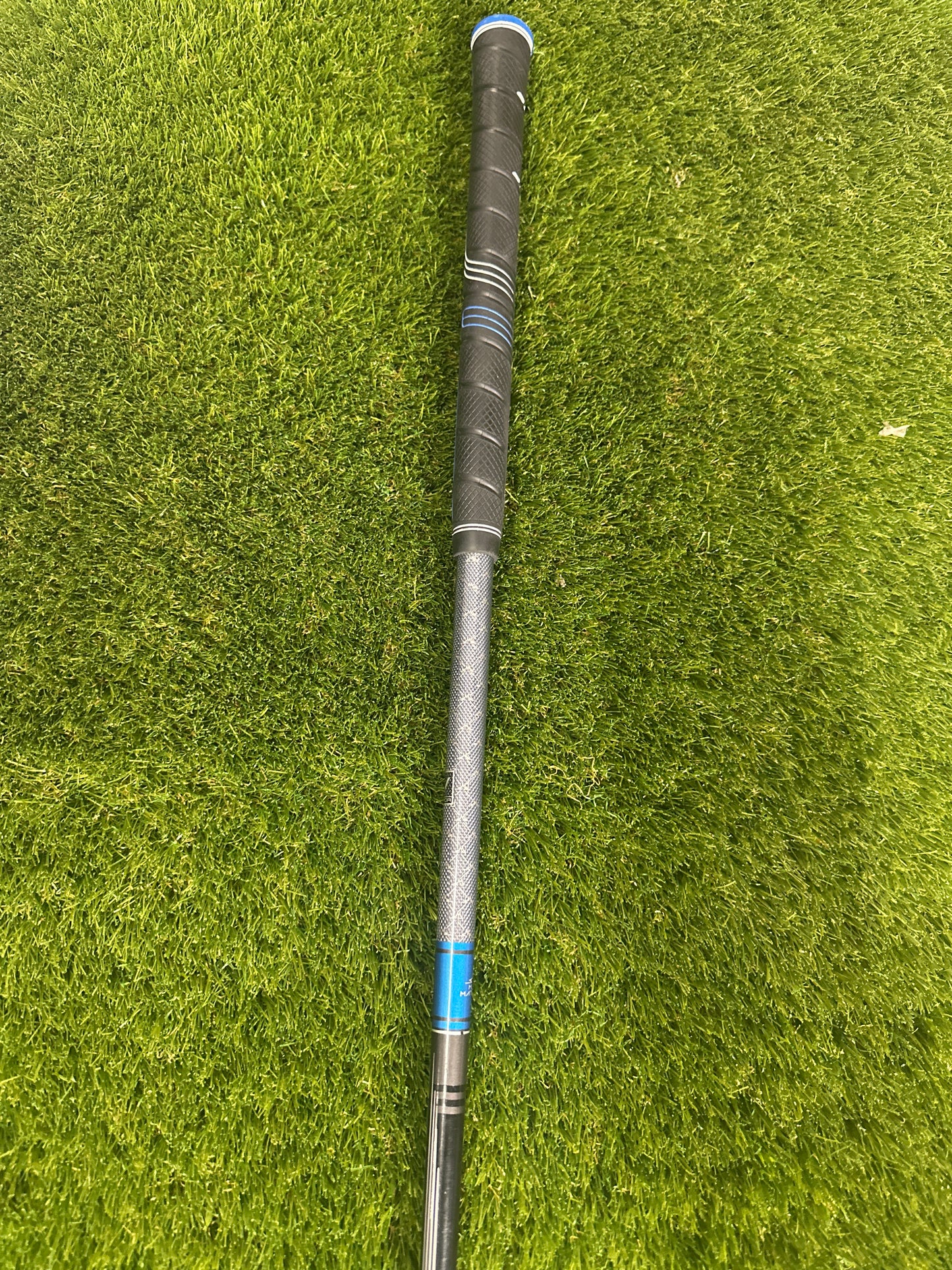 Callaway Mavrik 10.5 Driver