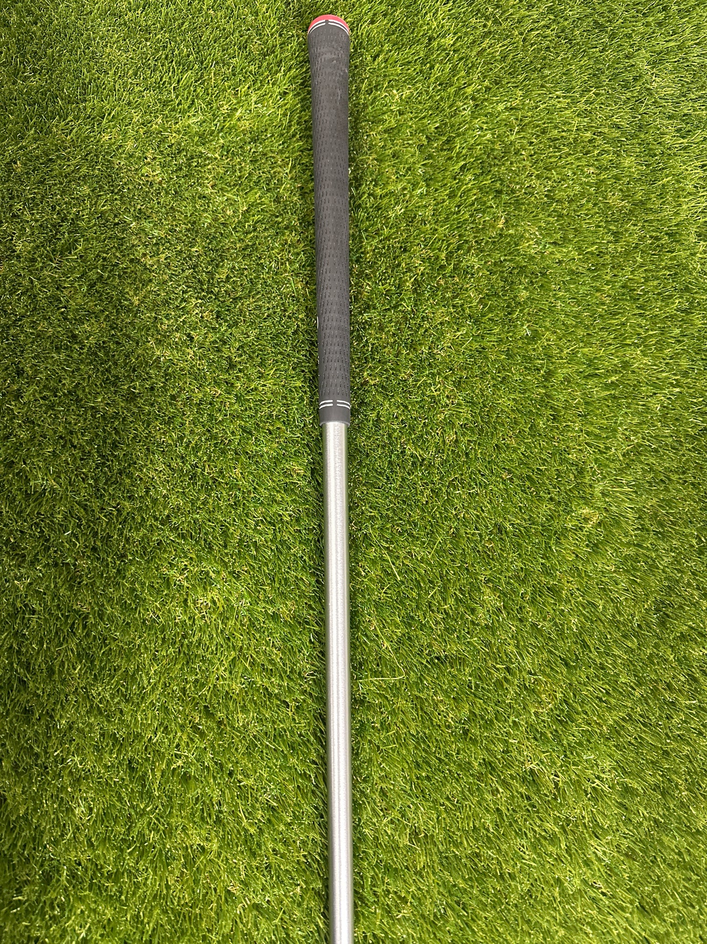 TaylorMade RSi1 2 DUI