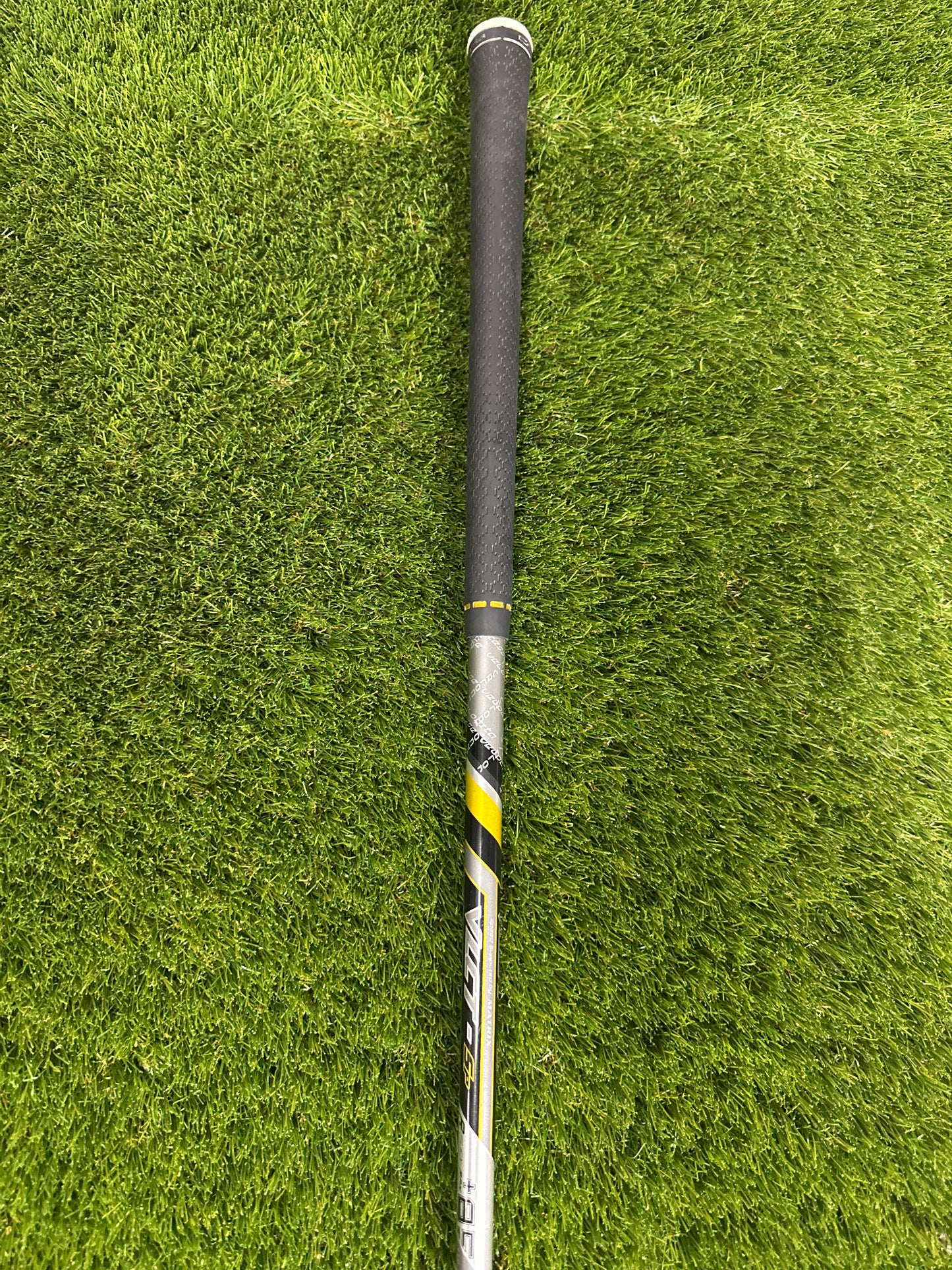 Cobra FlyZ 10.5 Driver