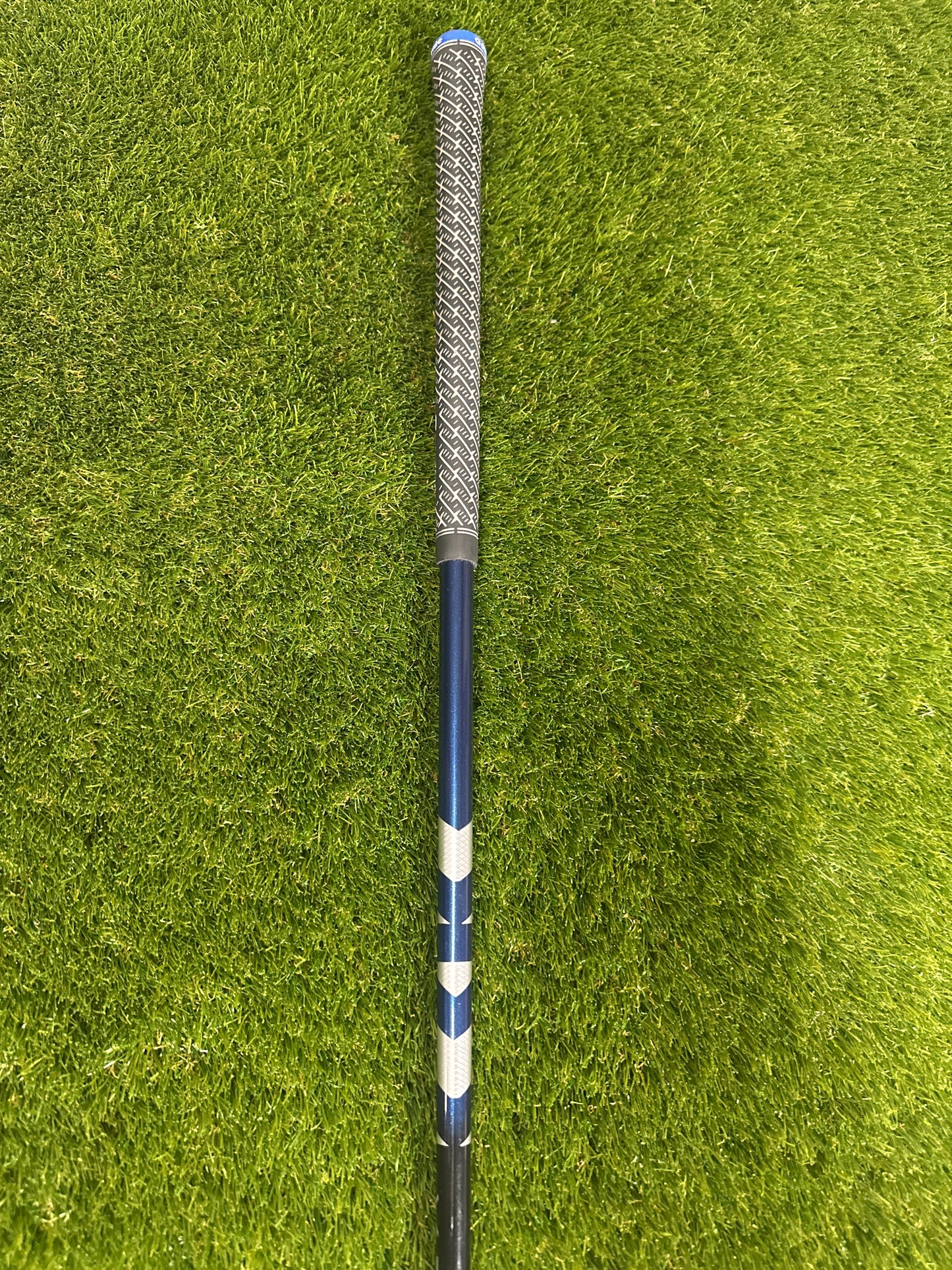 TaylorMade Qi10 3/15 FWY