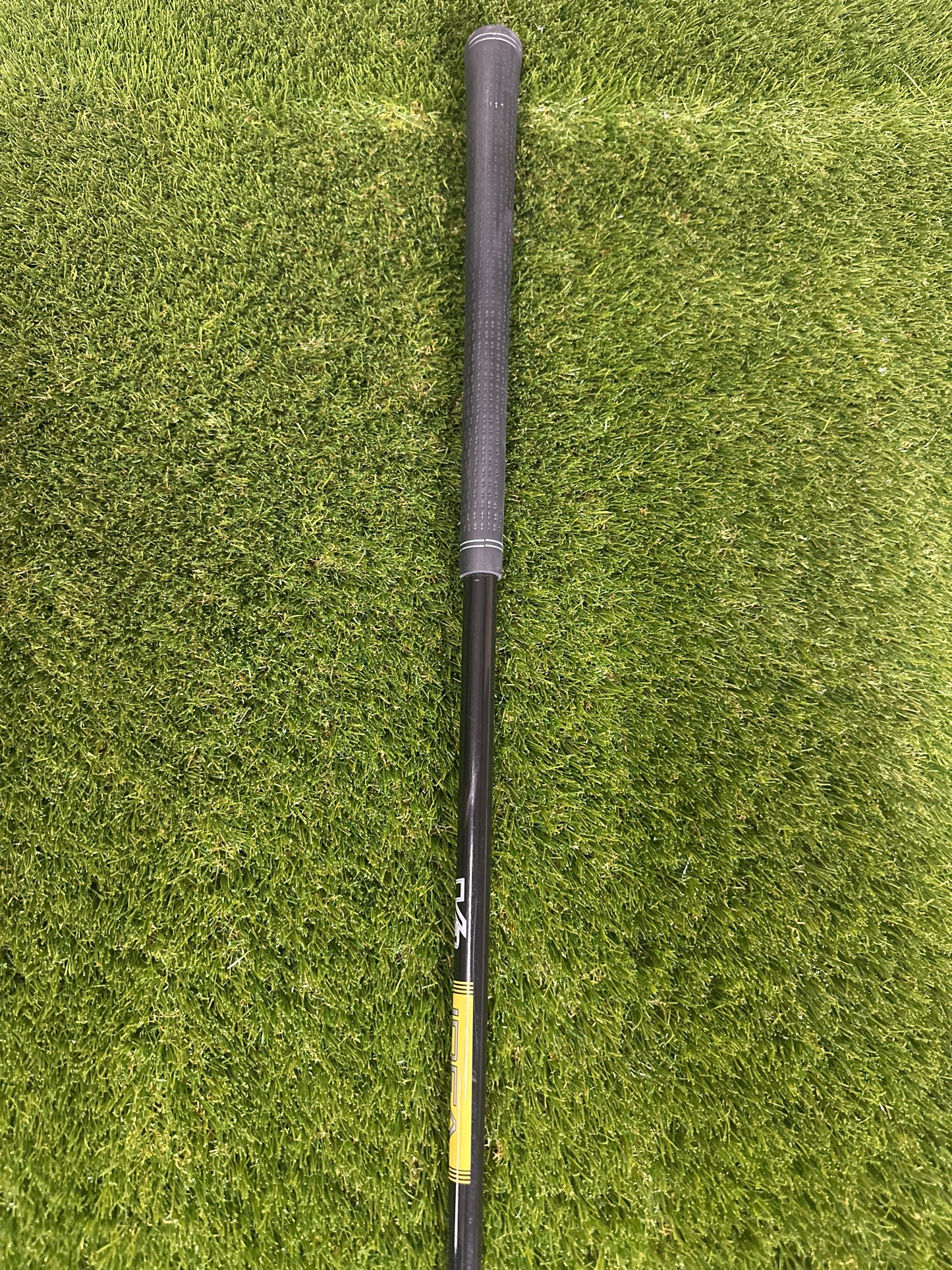 Adams Golf Idea Tech V3 3 HYB